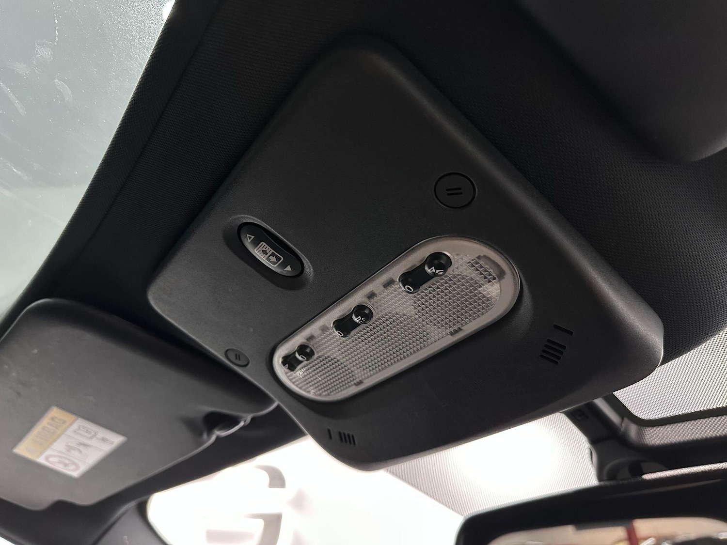 Used Nissan Qashqai 2017 for sale - 76399024: Photo 36