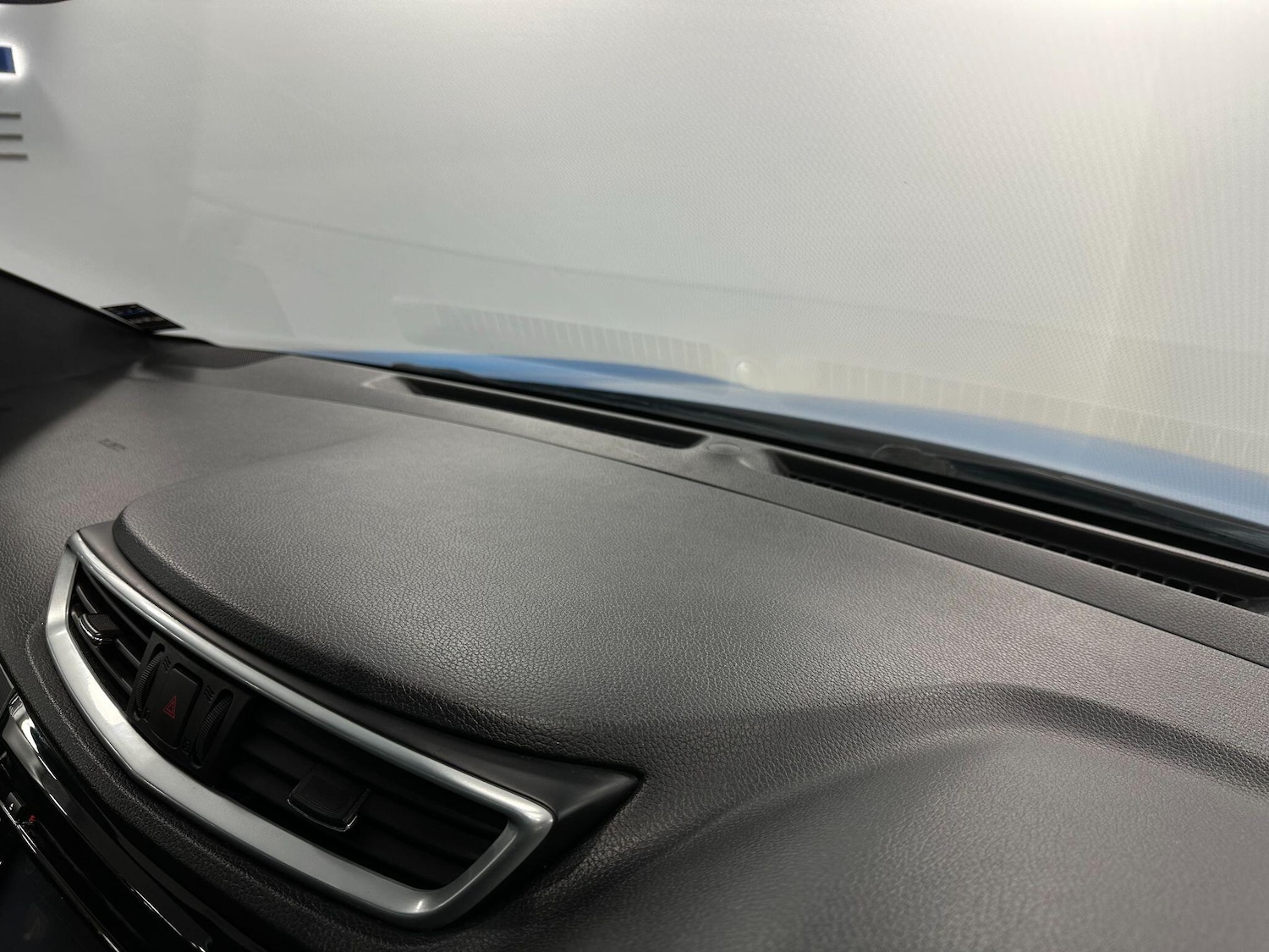 Used Nissan Qashqai 2017 for sale - 76399024: Photo 37