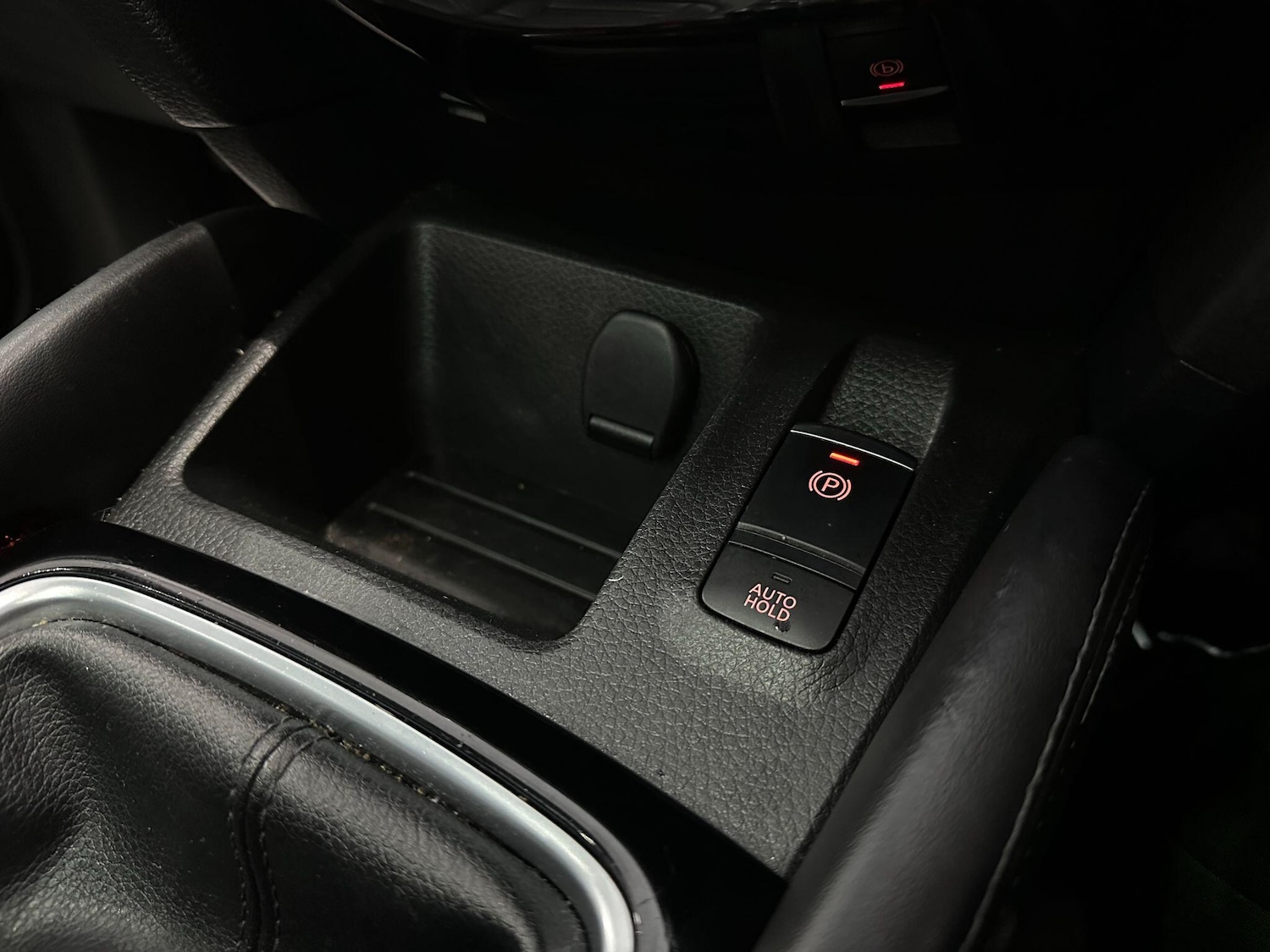 Used Nissan Qashqai 2017 for sale - 76399024: Photo 44