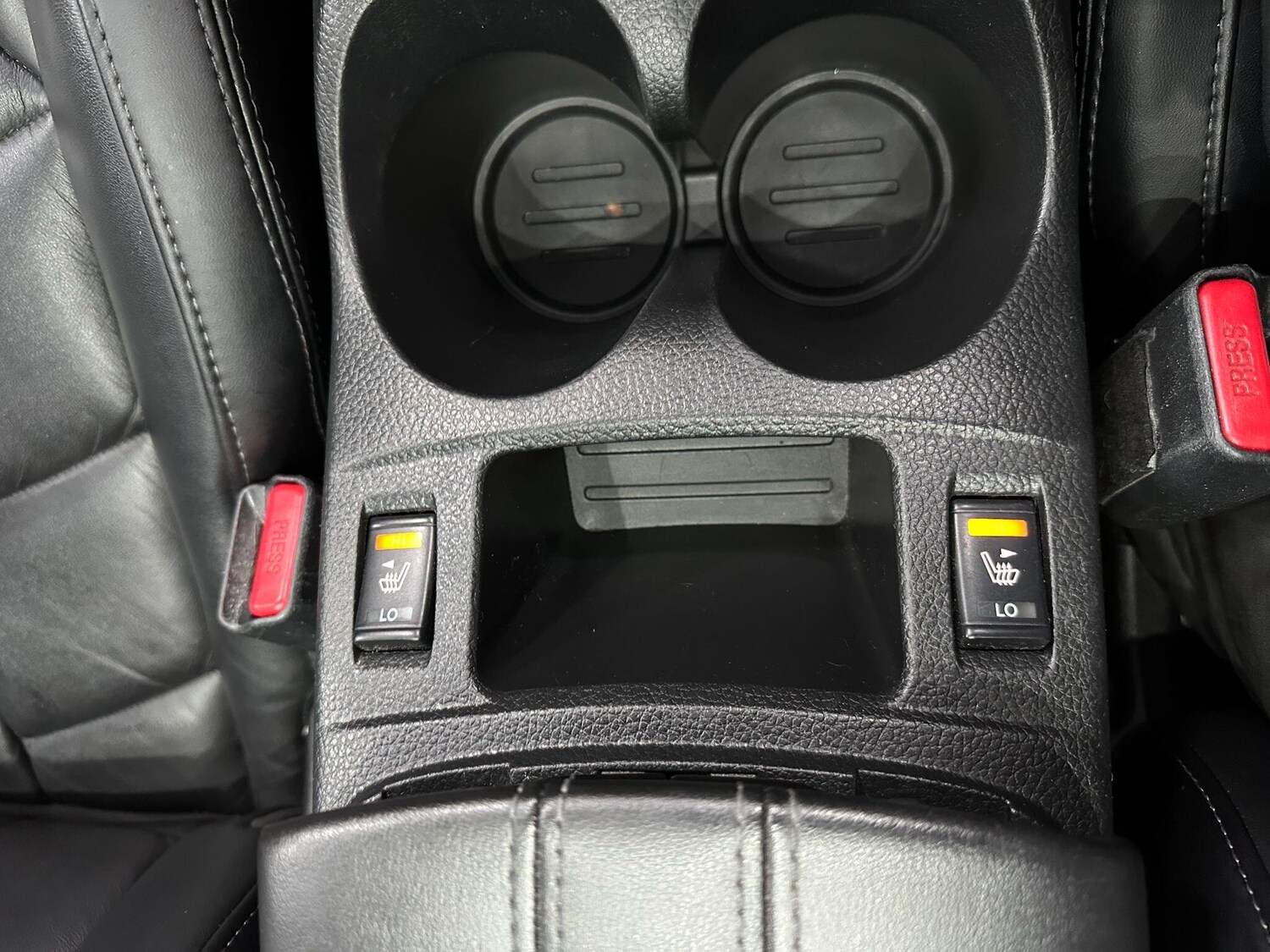 Used Nissan Qashqai 2017 for sale - 76399024: Photo 46