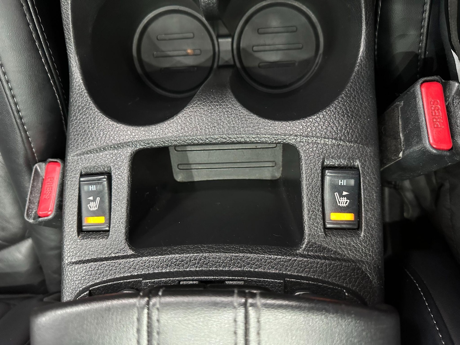 Used Nissan Qashqai 2017 for sale - 76399024: Photo 47