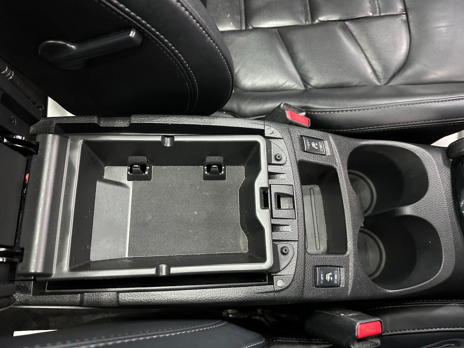 Used Nissan Qashqai 2017 for sale - 76399024: Photo 49