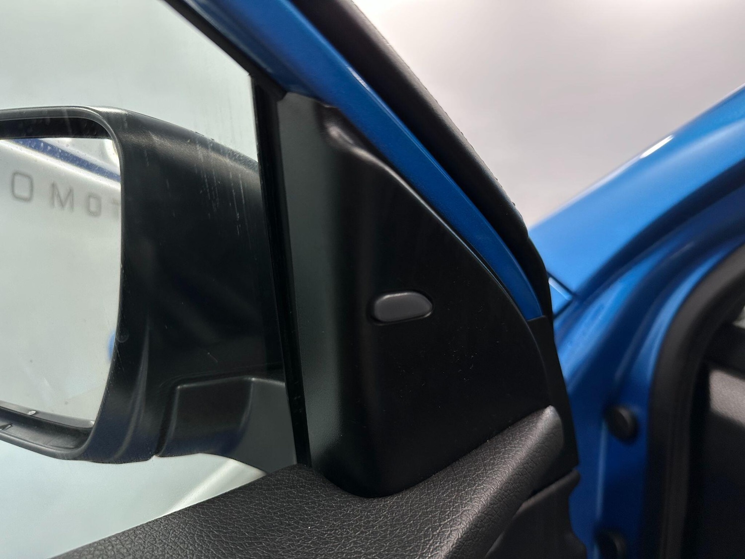 Used Nissan Qashqai 2017 for sale - 76399024: Photo 58