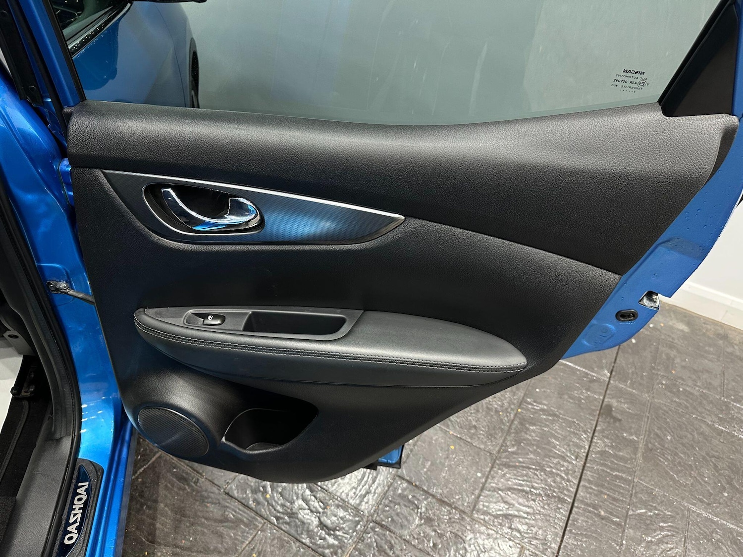 Used Nissan Qashqai 2017 for sale - 76399024: Photo 66