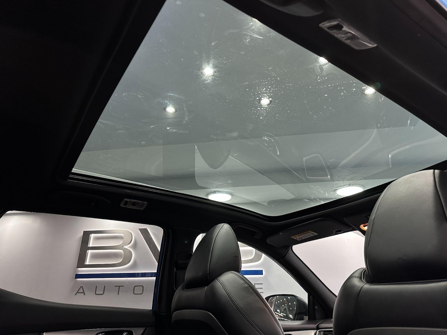 Used Nissan Qashqai 2017 for sale - 76399024: Photo 69