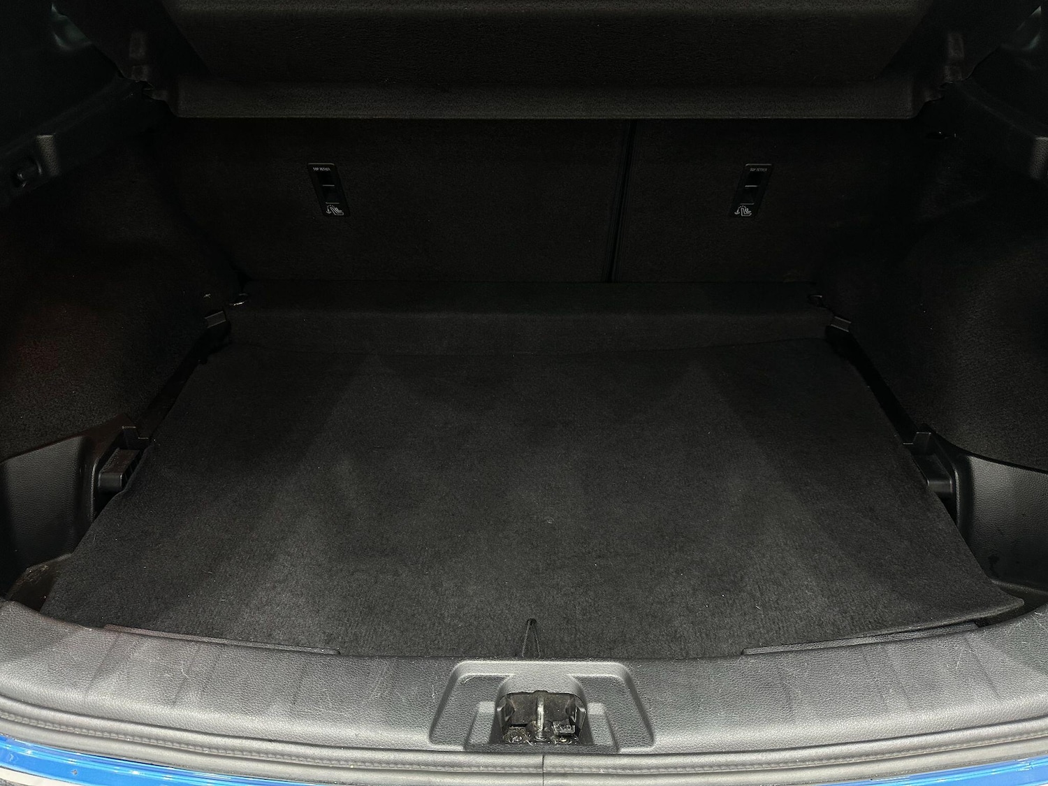 Used Nissan Qashqai 2017 for sale - 76399024: Photo 71