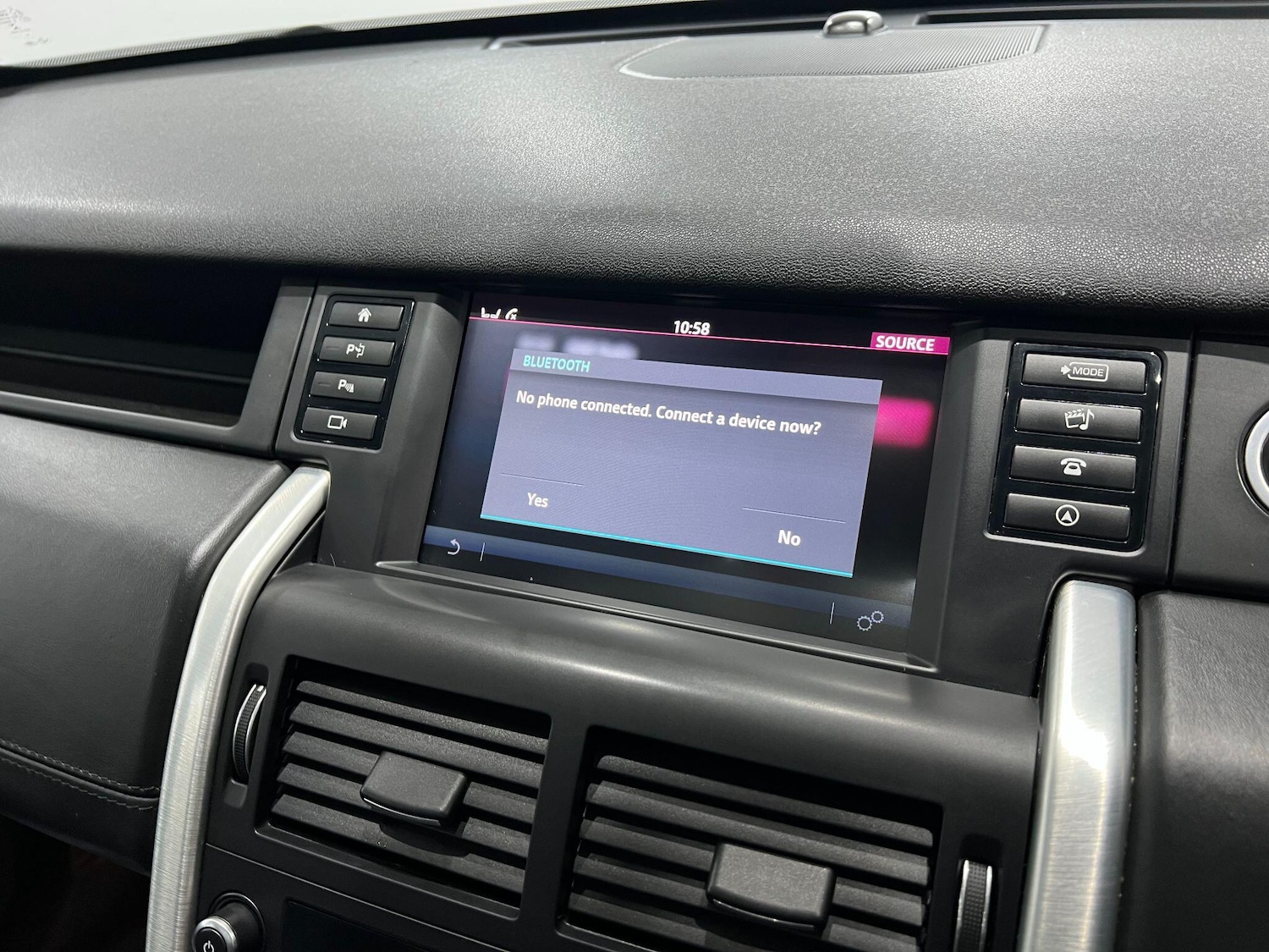 Used Land Rover Discovery Sport 2016 for sale - 76671424: Photo 37