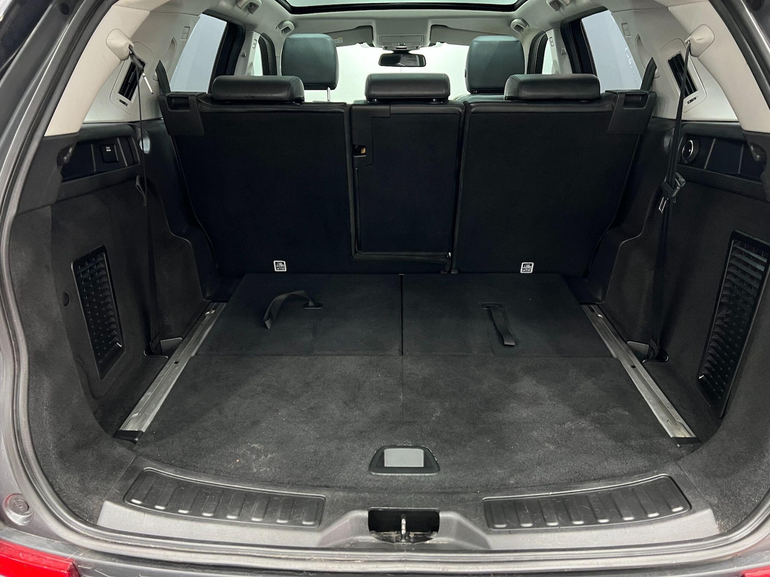 Used Land Rover Discovery Sport 2016 for sale - 76671424: Photo 55