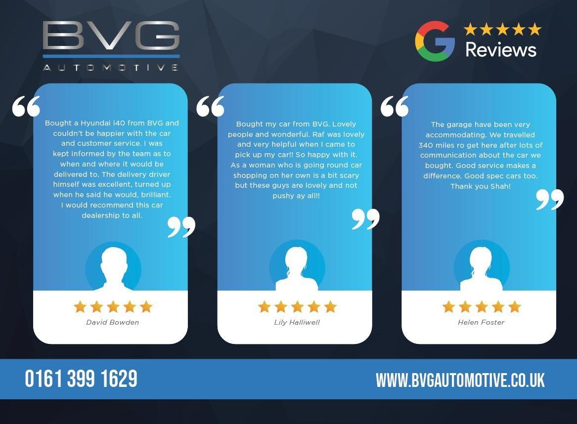 Used Land Rover Discovery Sport 2016 for sale - 76671424: Photo 58