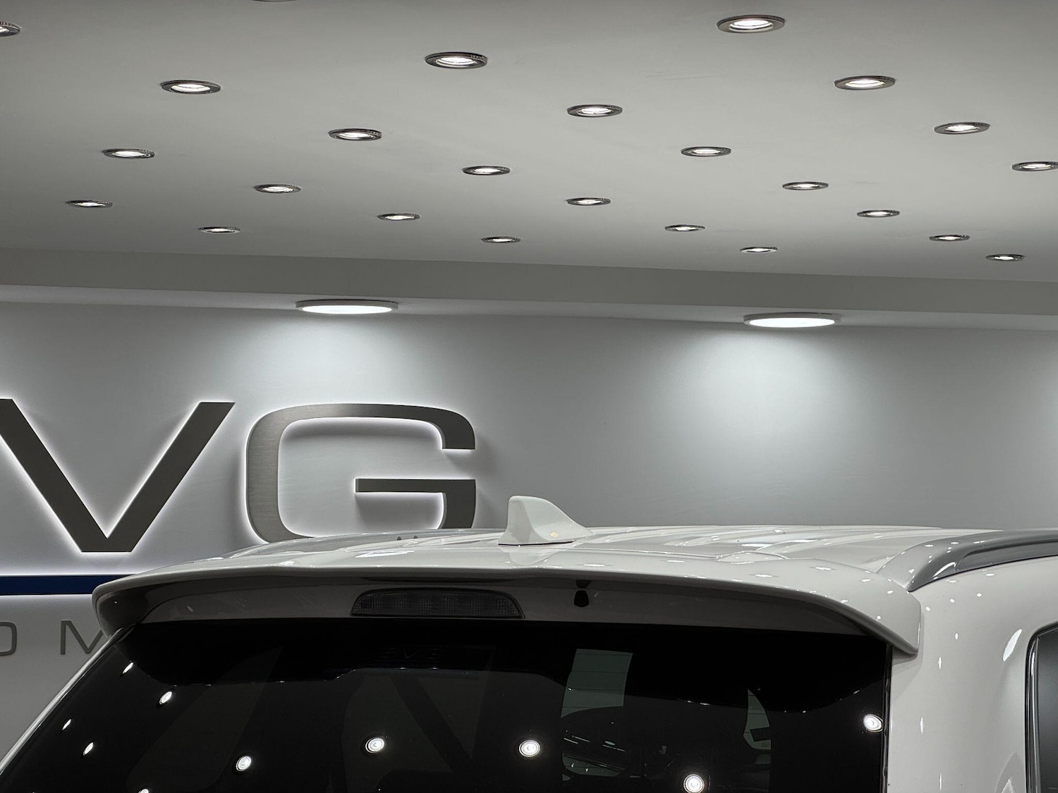 Used Mitsubishi Outlander 2021 for sale - 77523482: Photo 22