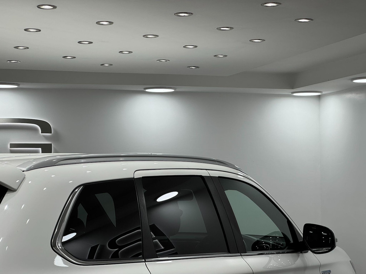 Used Mitsubishi Outlander 2021 for sale - 77523482: Photo 23