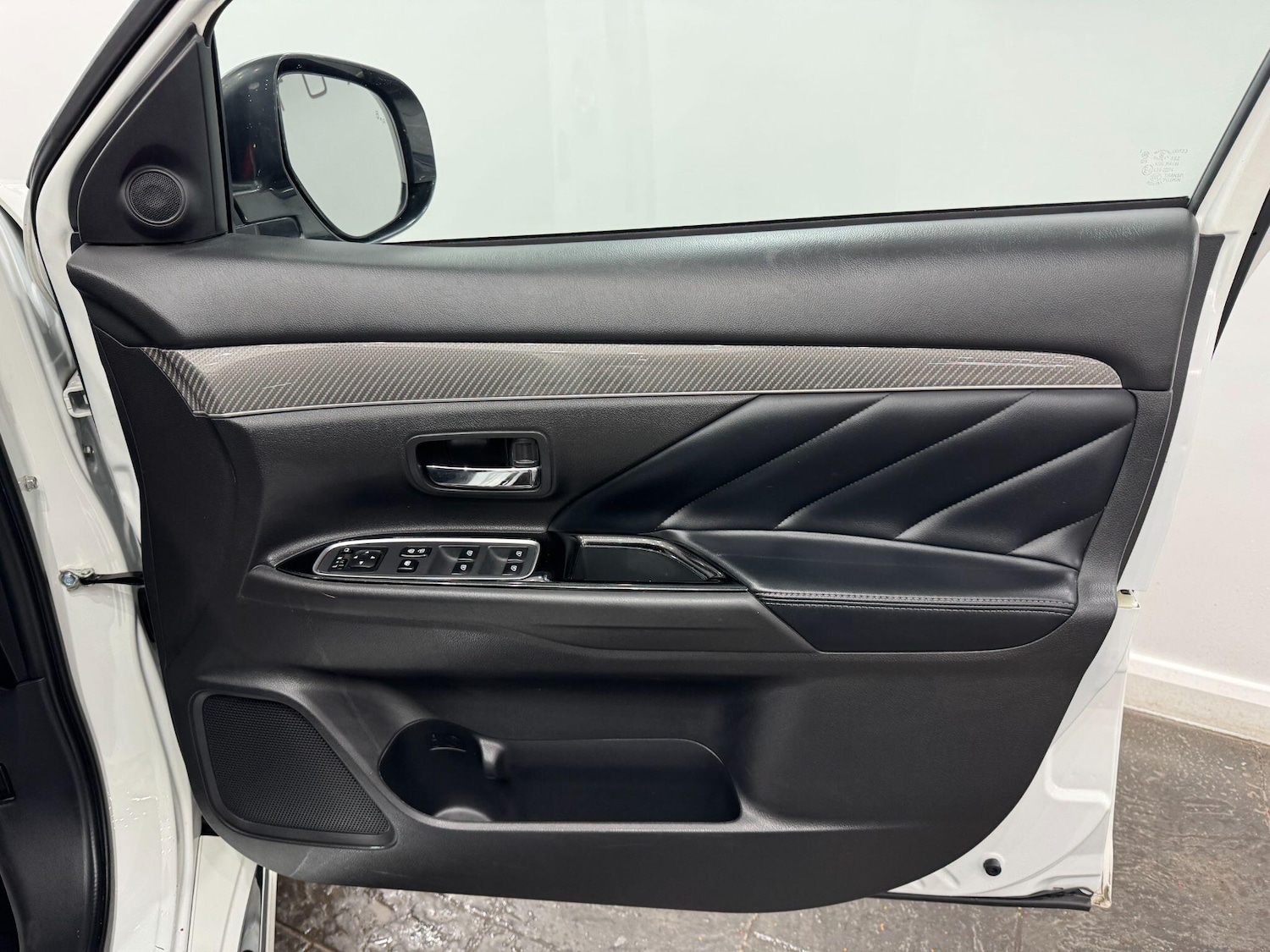 Used Mitsubishi Outlander 2021 for sale - 77523482: Photo 26