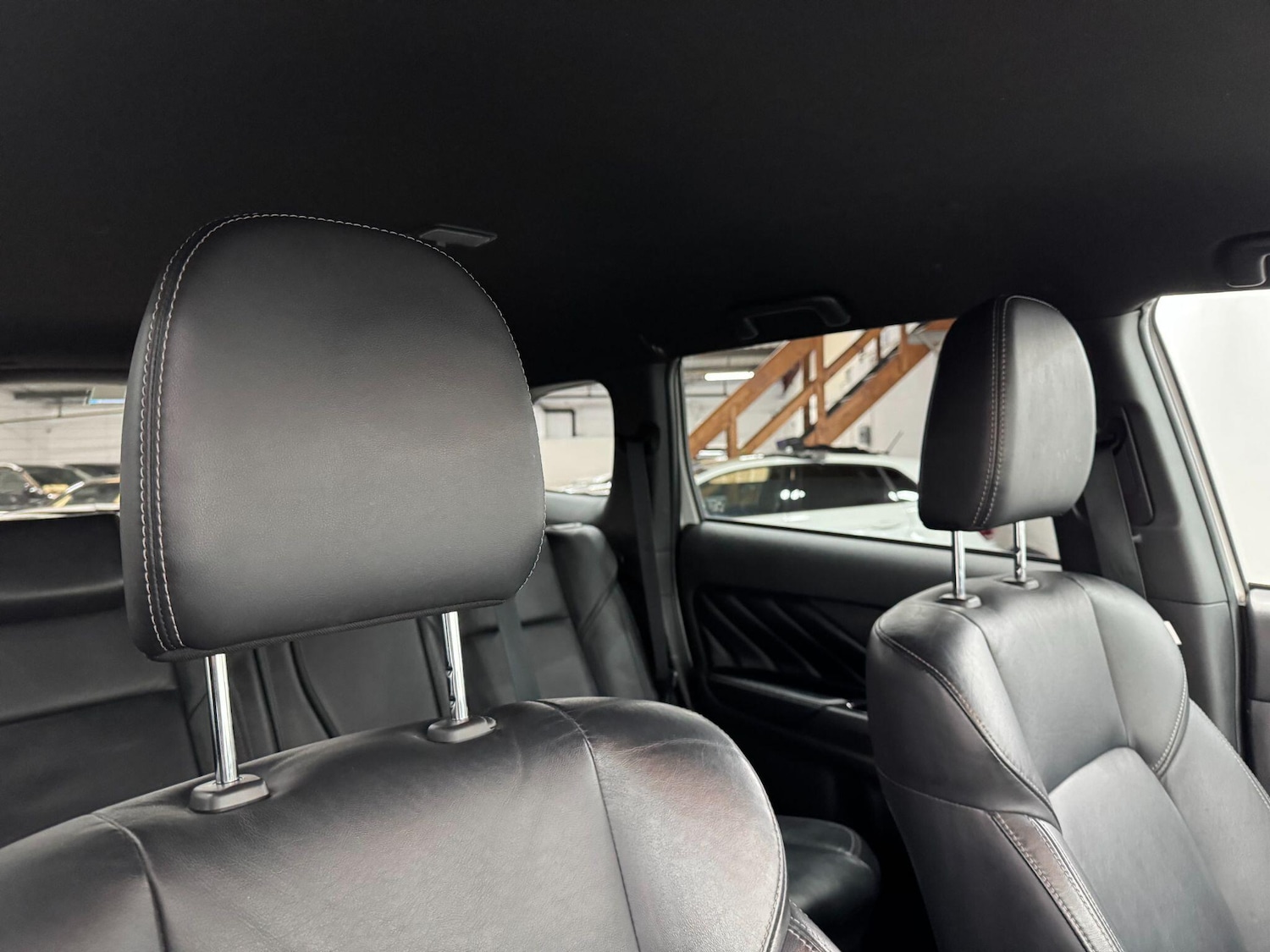 Used Mitsubishi Outlander 2021 for sale - 77523482: Photo 27