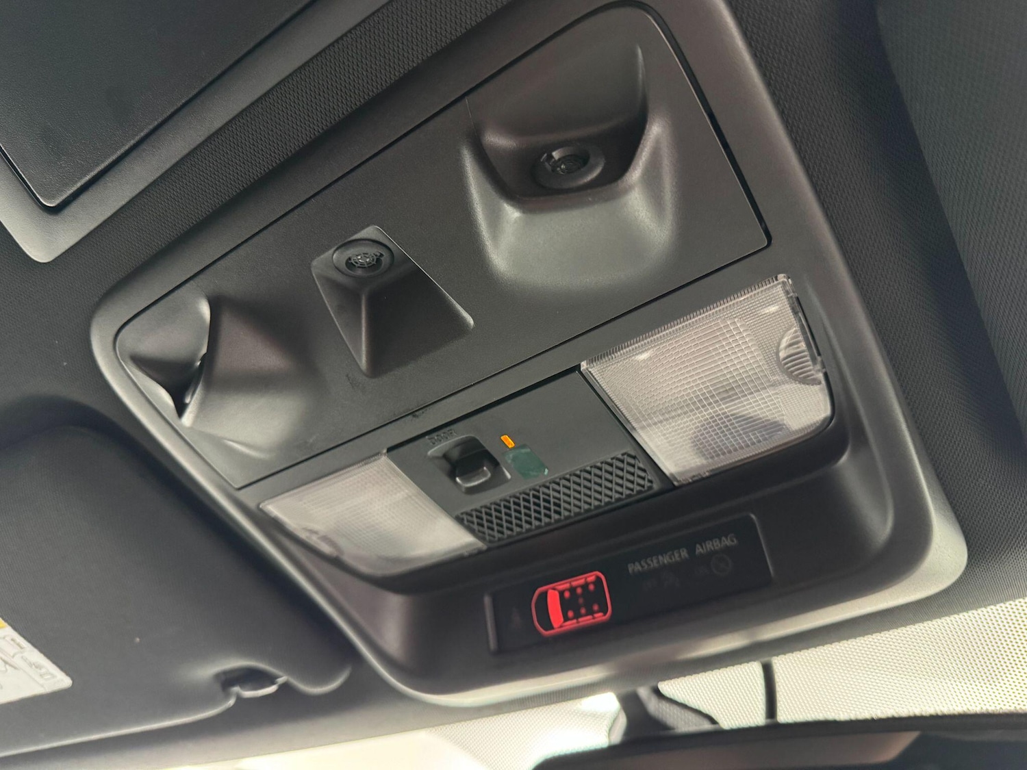 Used Mitsubishi Outlander 2021 for sale - 77523482: Photo 29