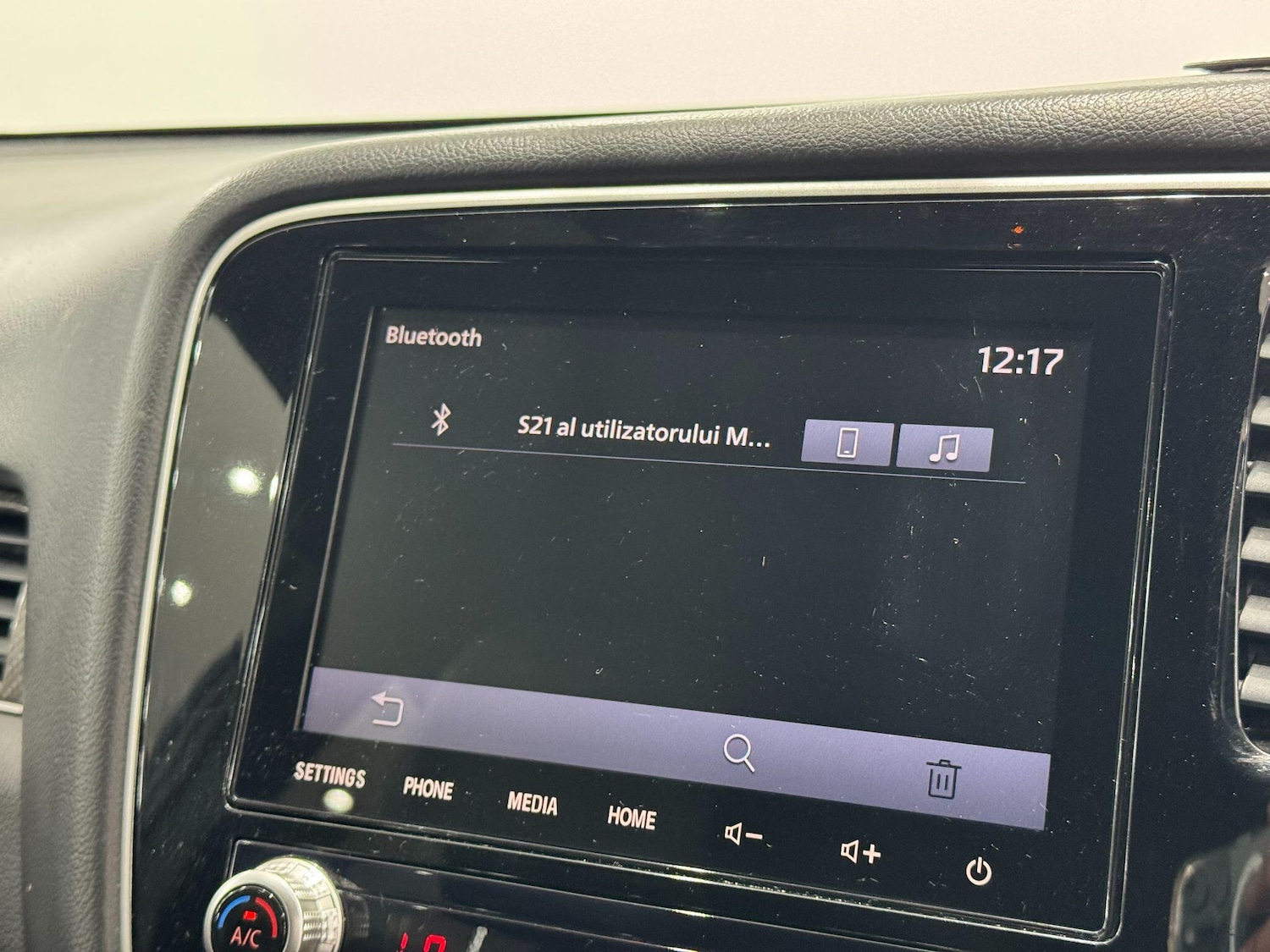 Used Mitsubishi Outlander 2021 for sale - 77523482: Photo 31