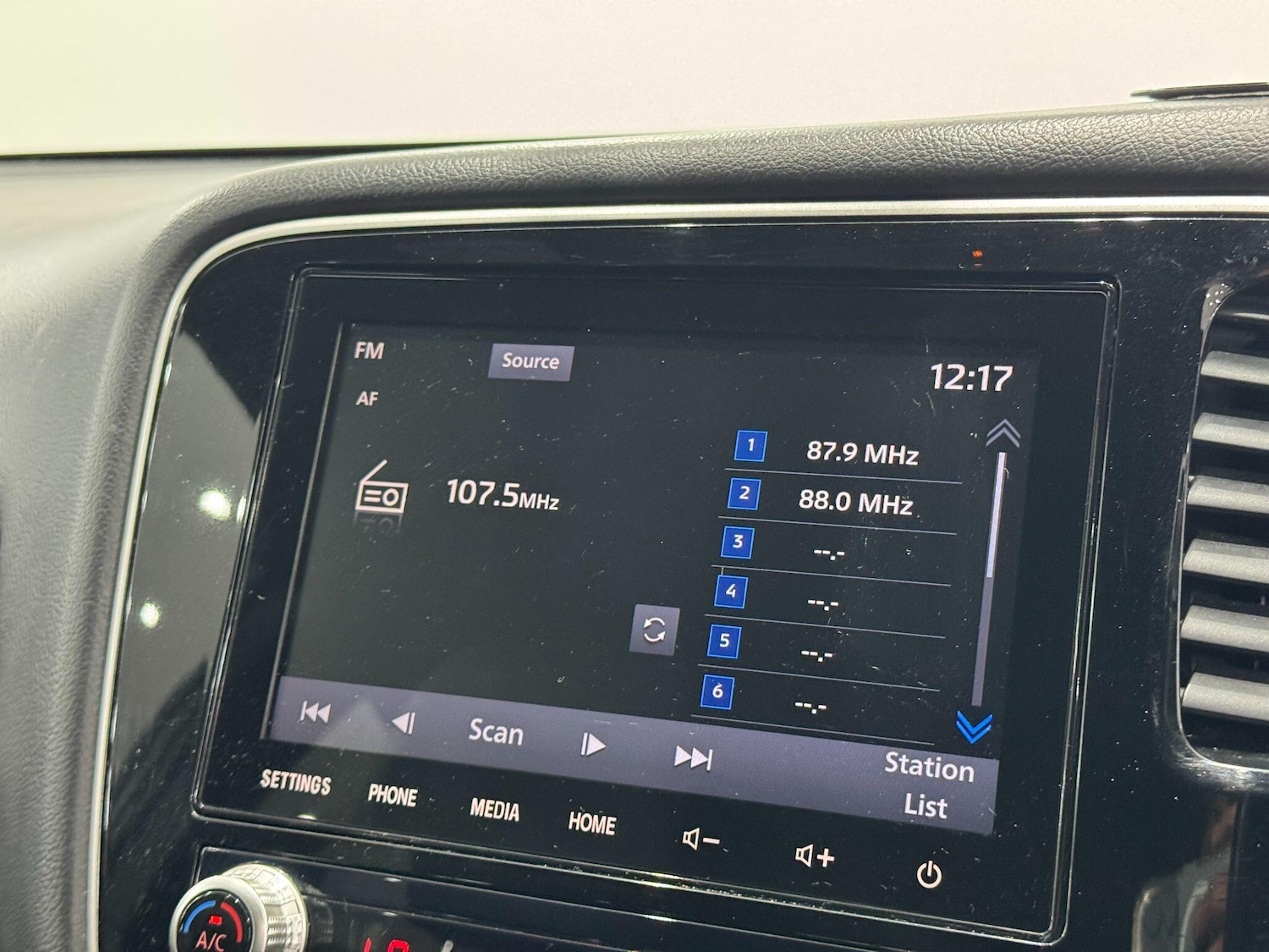 Used Mitsubishi Outlander 2021 for sale - 77523482: Photo 32