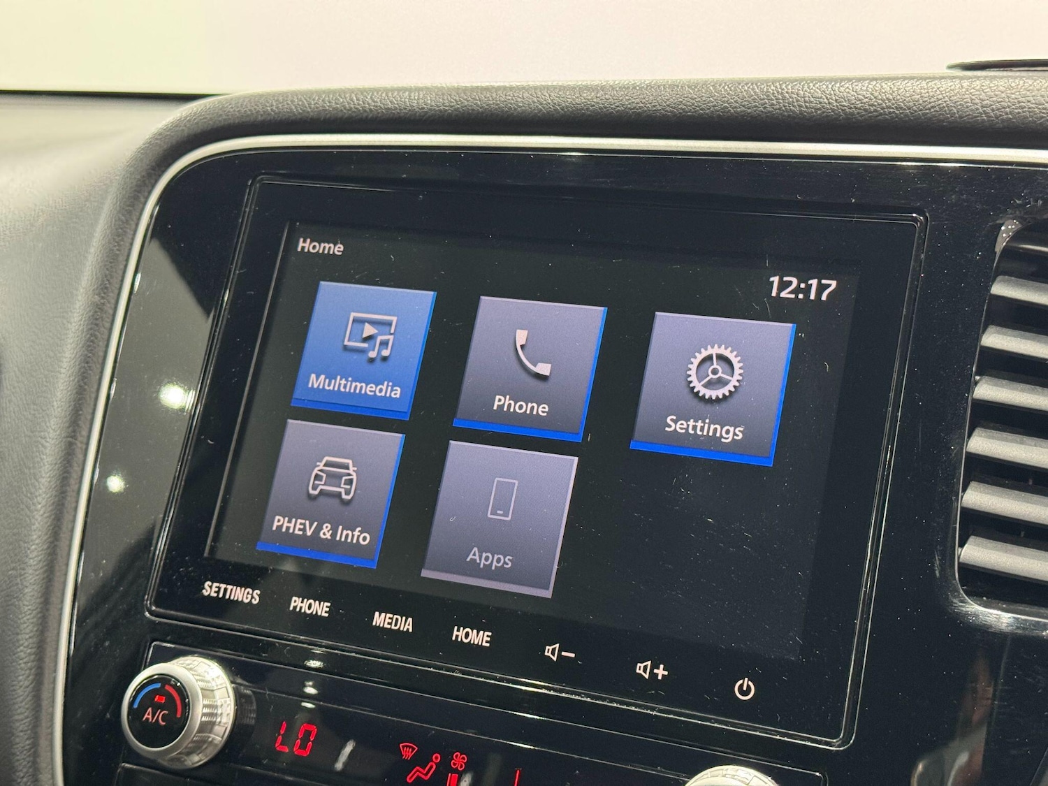 Used Mitsubishi Outlander 2021 for sale - 77523482: Photo 33