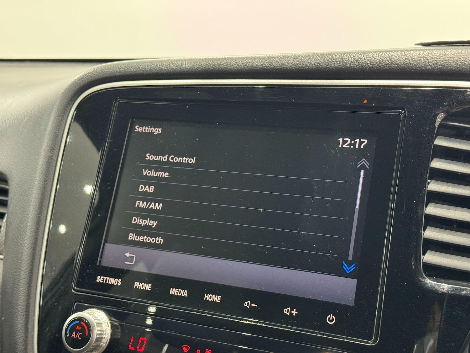 Used Mitsubishi Outlander 2021 for sale - 77523482: Photo 34