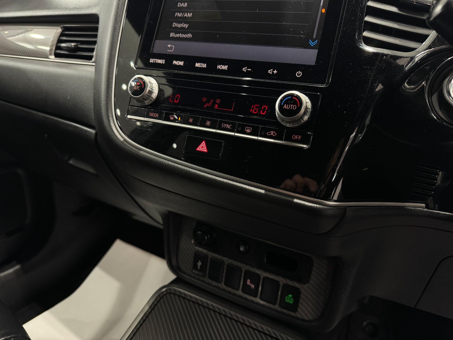 Used Mitsubishi Outlander 2021 for sale - 77523482: Photo 37