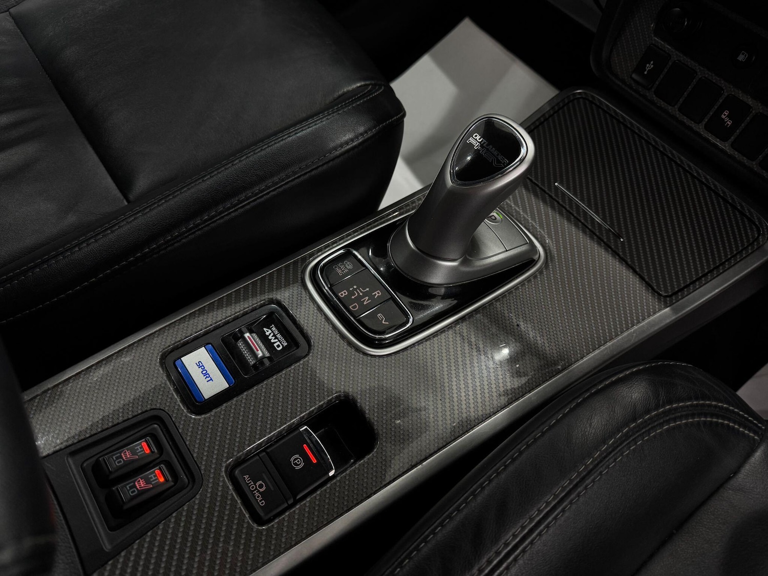 Used Mitsubishi Outlander 2021 for sale - 77523482: Photo 38