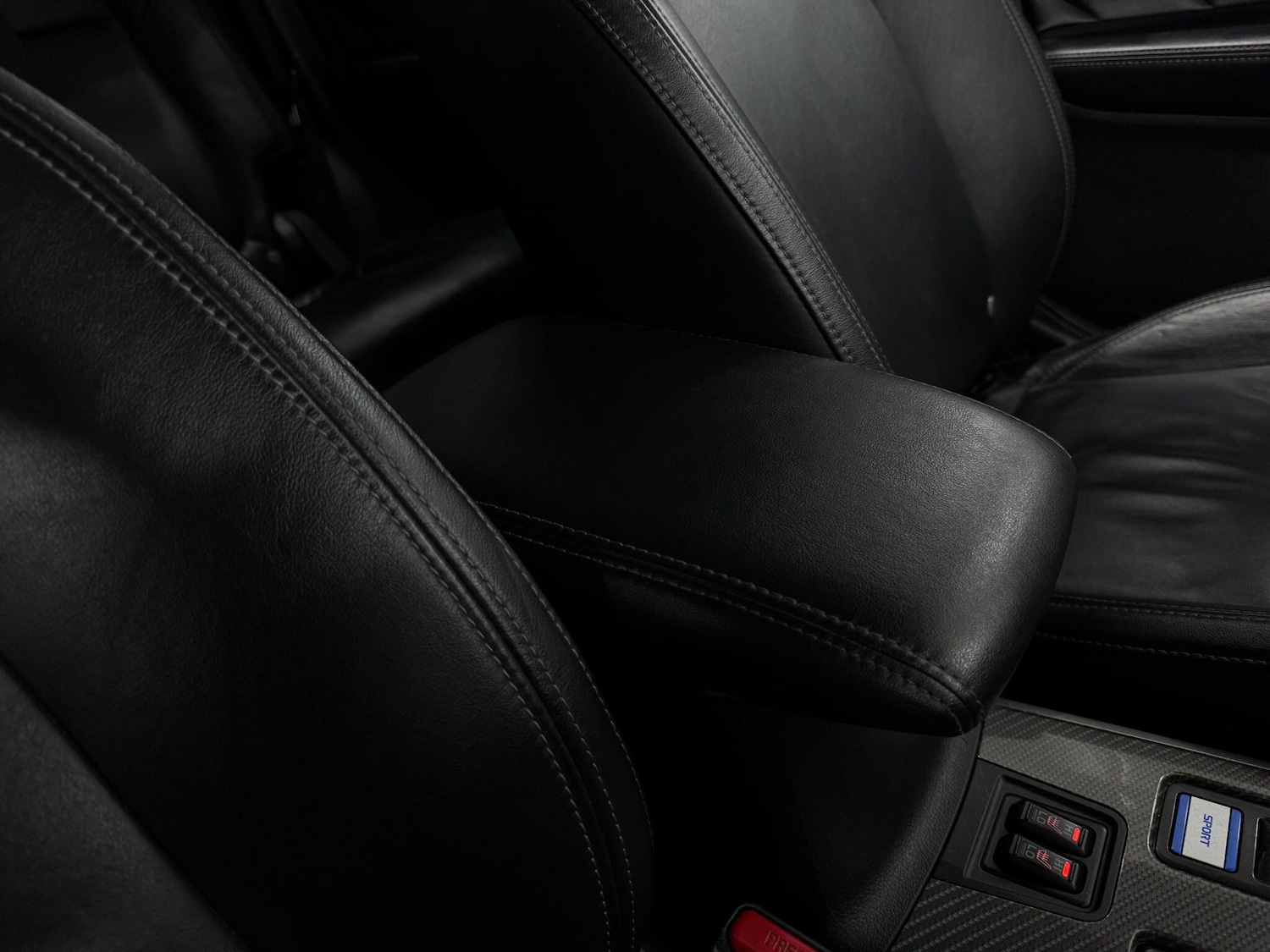 Used Mitsubishi Outlander 2021 for sale - 77523482: Photo 39