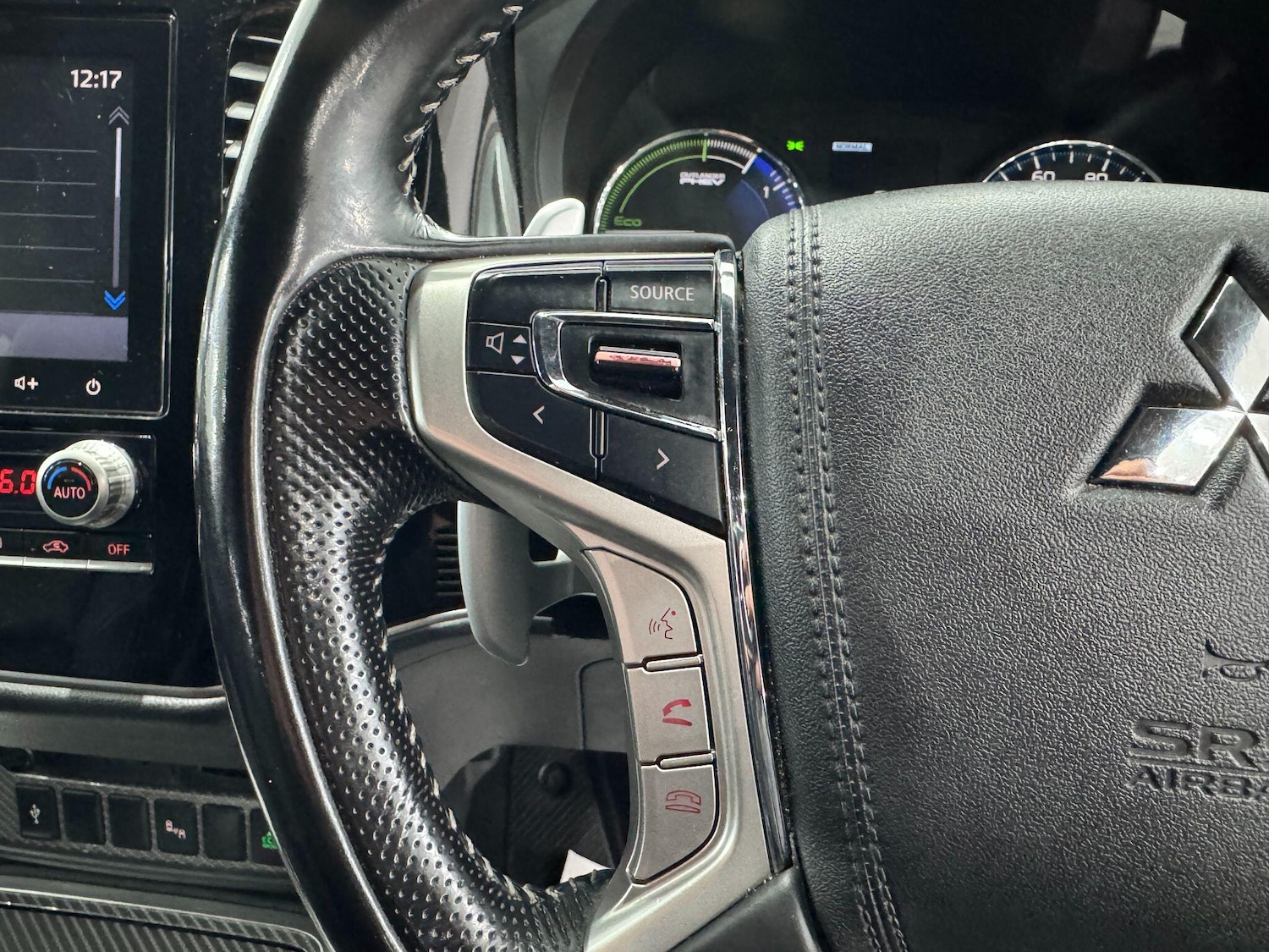 Used Mitsubishi Outlander 2021 for sale - 77523482: Photo 40