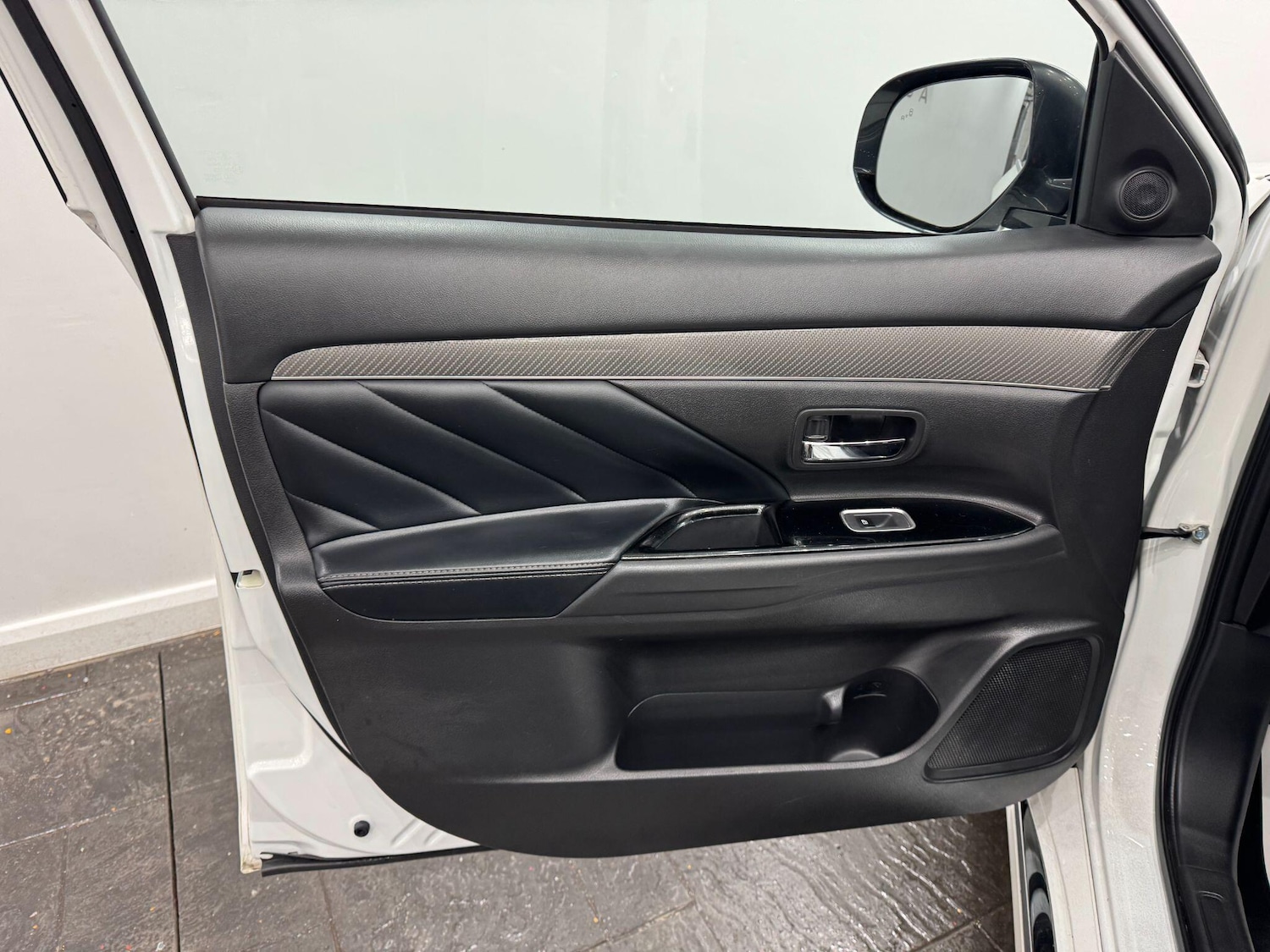 Used Mitsubishi Outlander 2021 for sale - 77523482: Photo 45