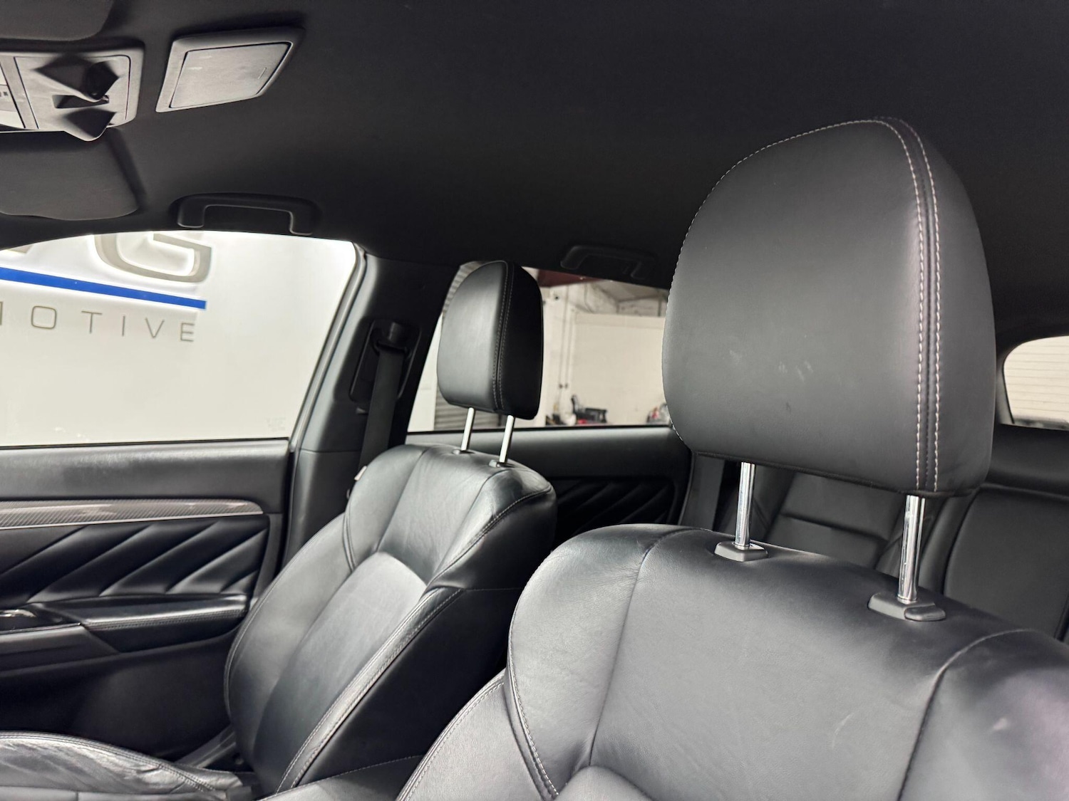 Used Mitsubishi Outlander 2021 for sale - 77523482: Photo 48