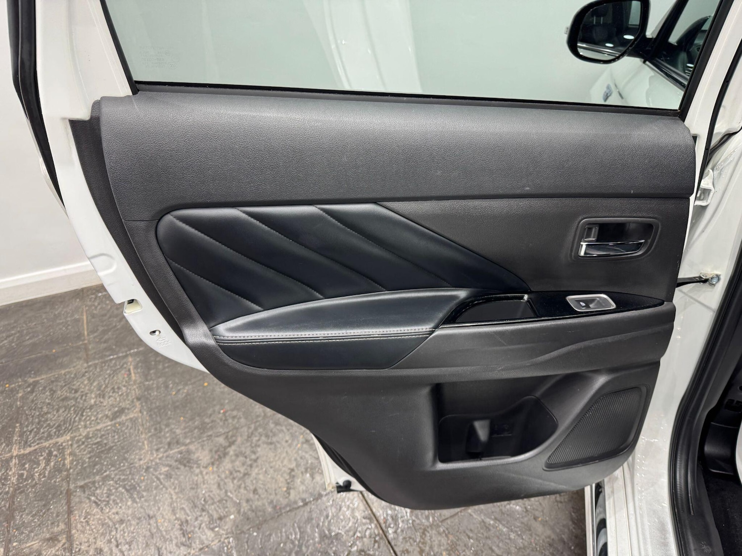 Used Mitsubishi Outlander 2021 for sale - 77523482: Photo 50