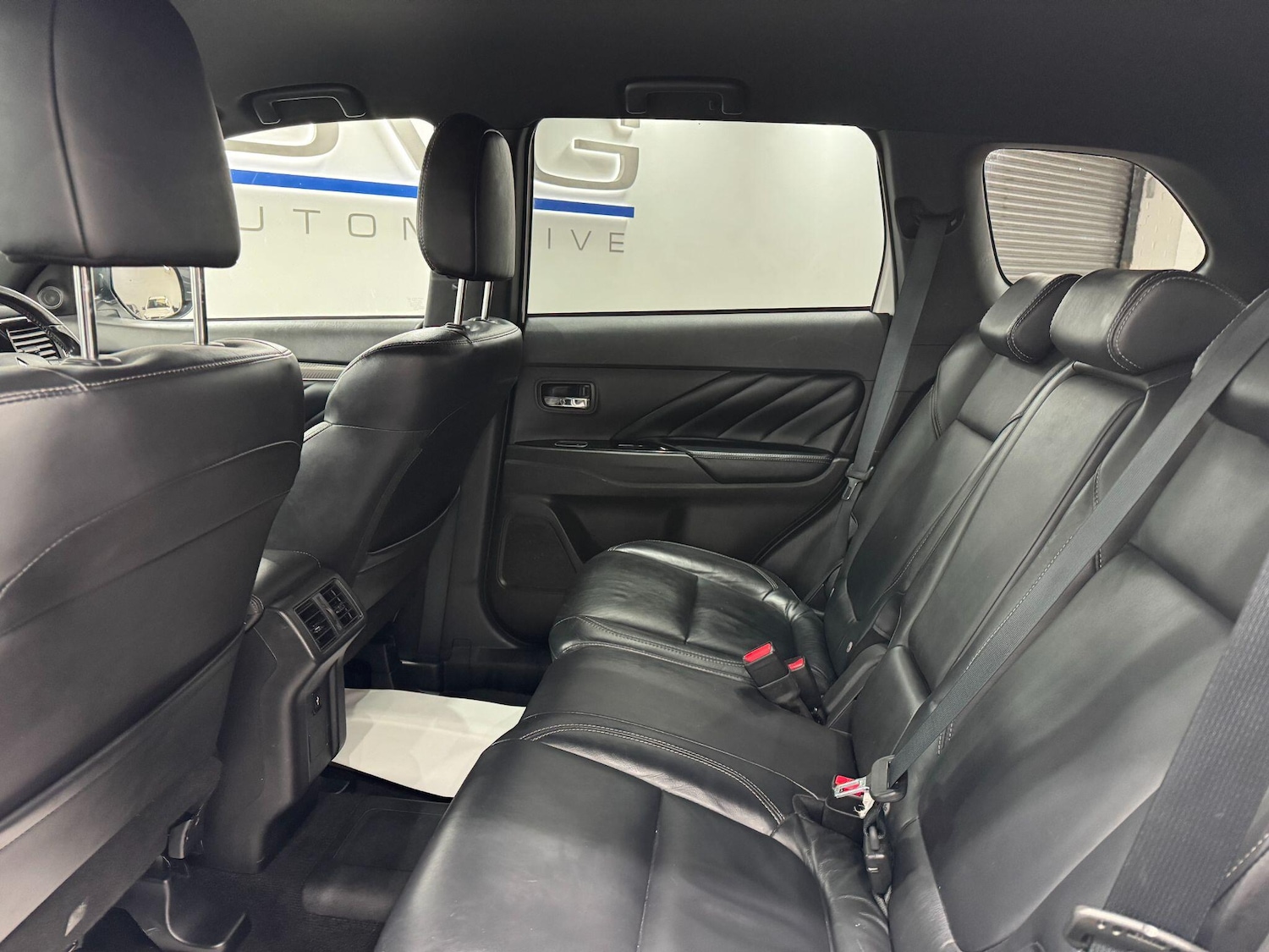 Used Mitsubishi Outlander 2021 for sale - 77523482: Photo 51