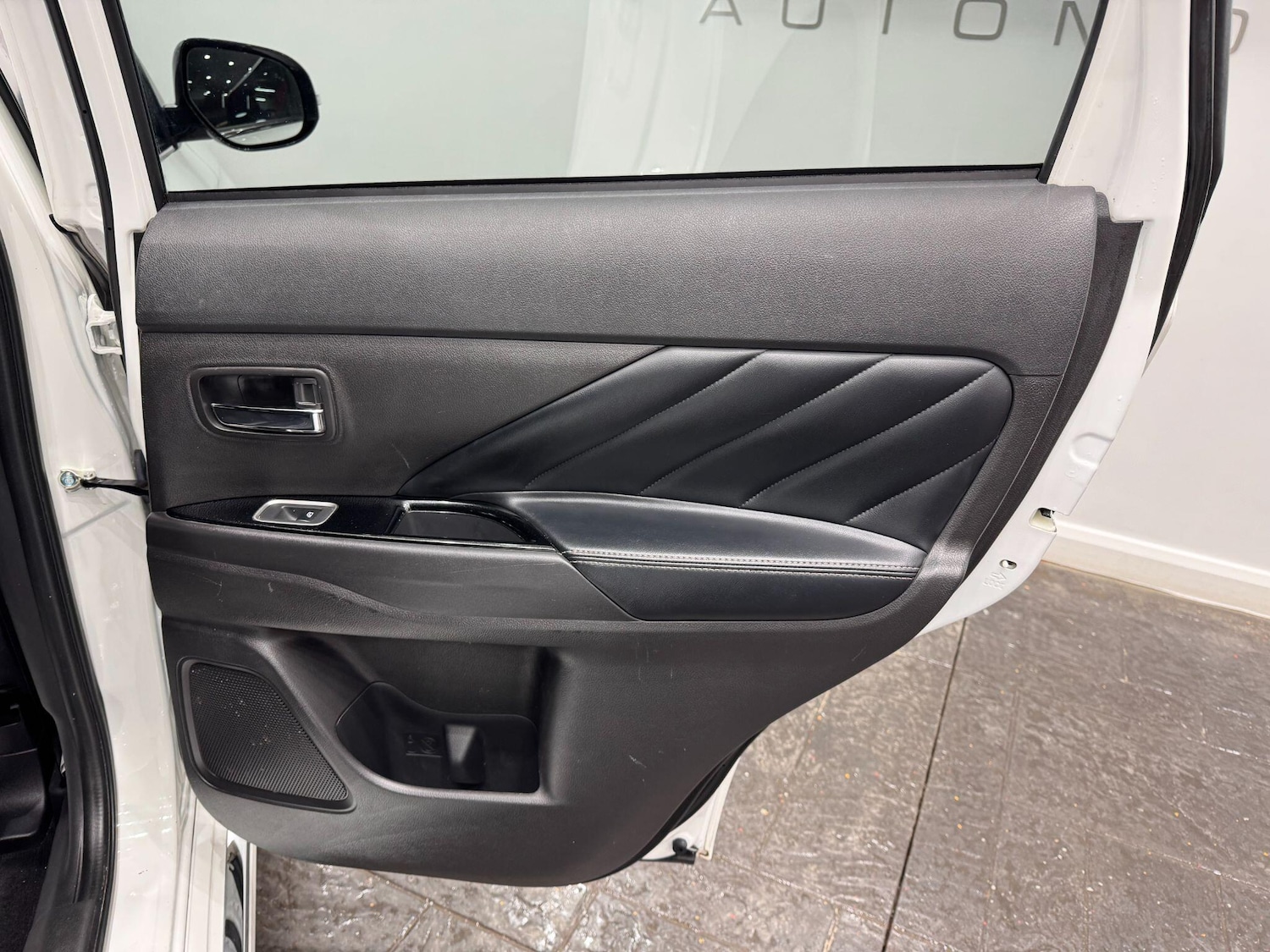 Used Mitsubishi Outlander 2021 for sale - 77523482: Photo 54