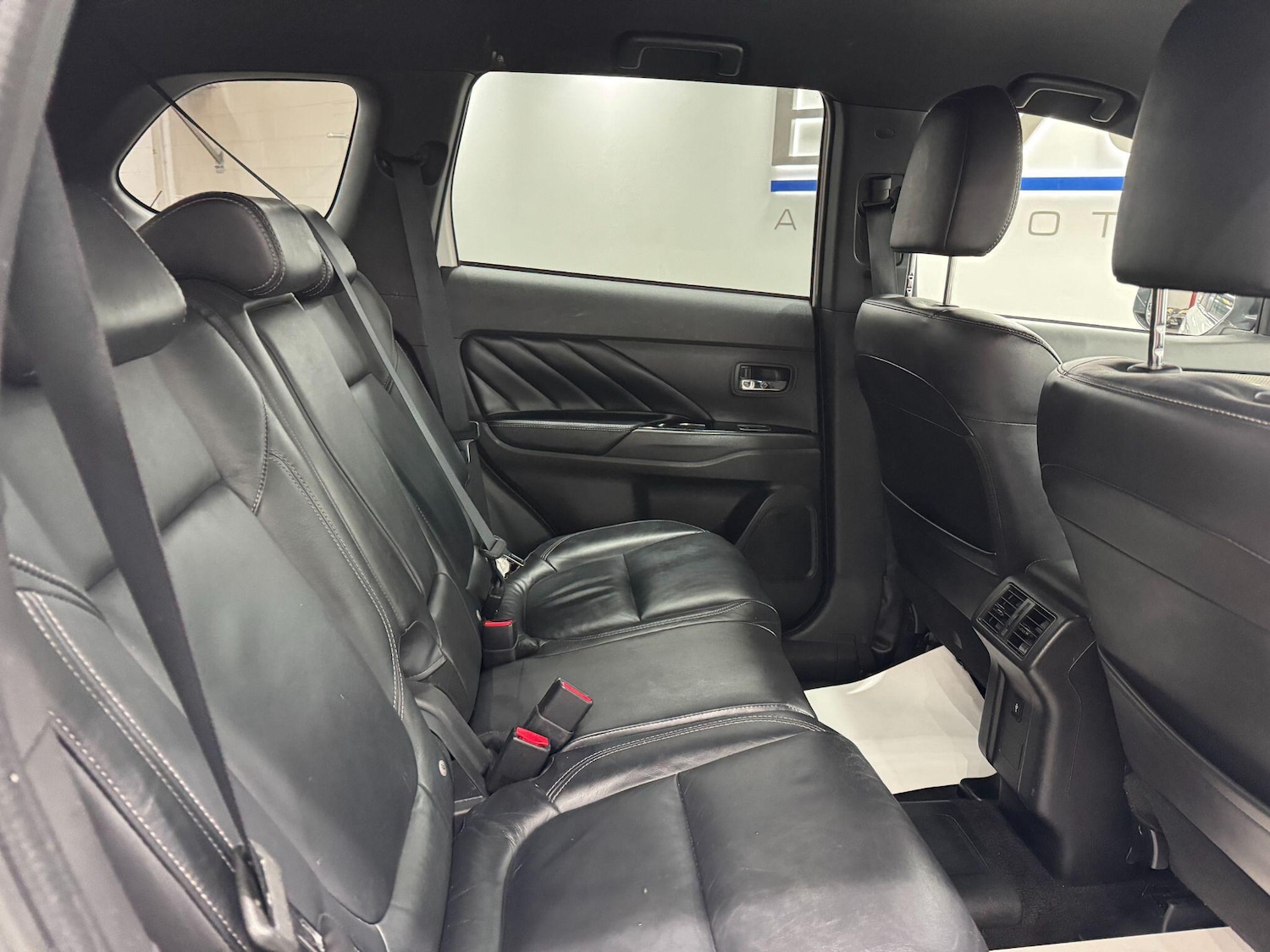 Used Mitsubishi Outlander 2021 for sale - 77523482: Photo 55