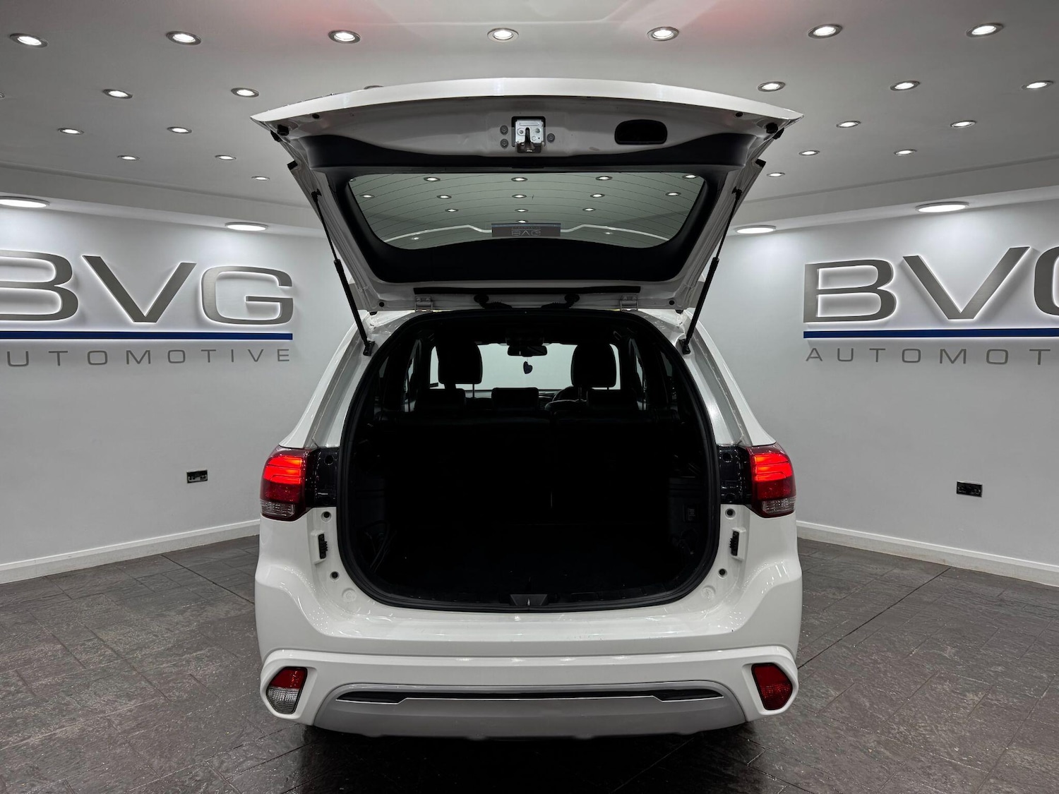 Used Mitsubishi Outlander 2021 for sale - 77523482: Photo 58