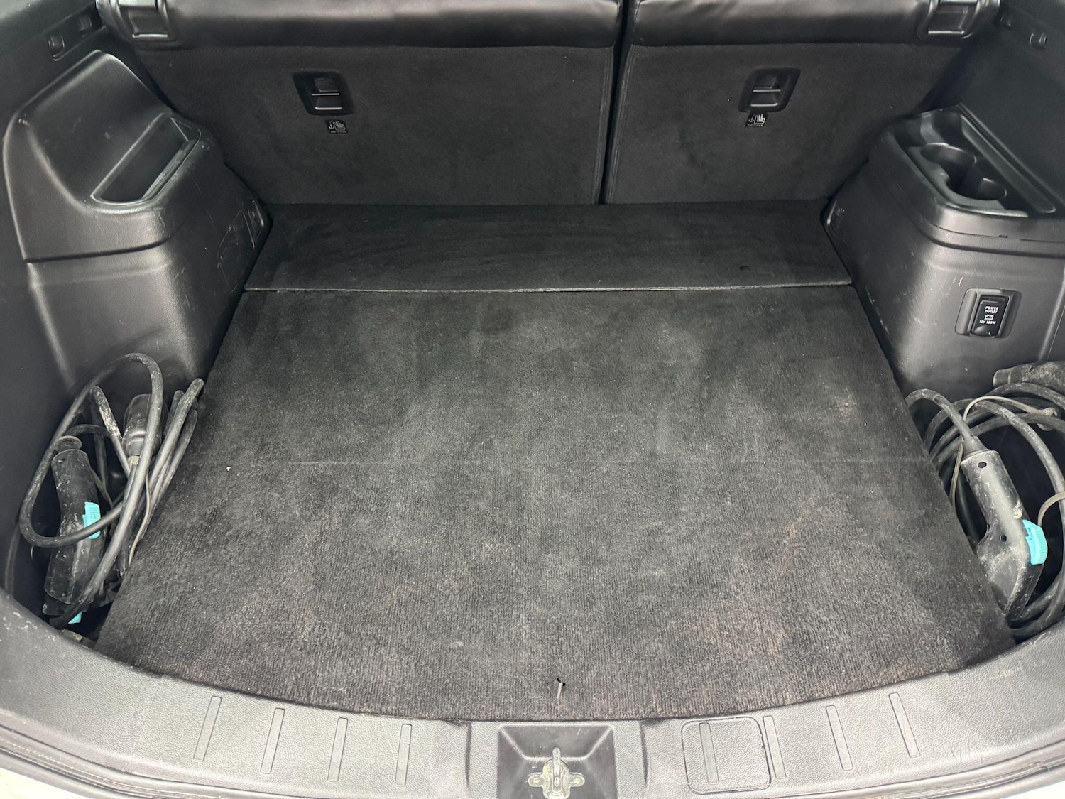 Used Mitsubishi Outlander 2021 for sale - 77523482: Photo 59