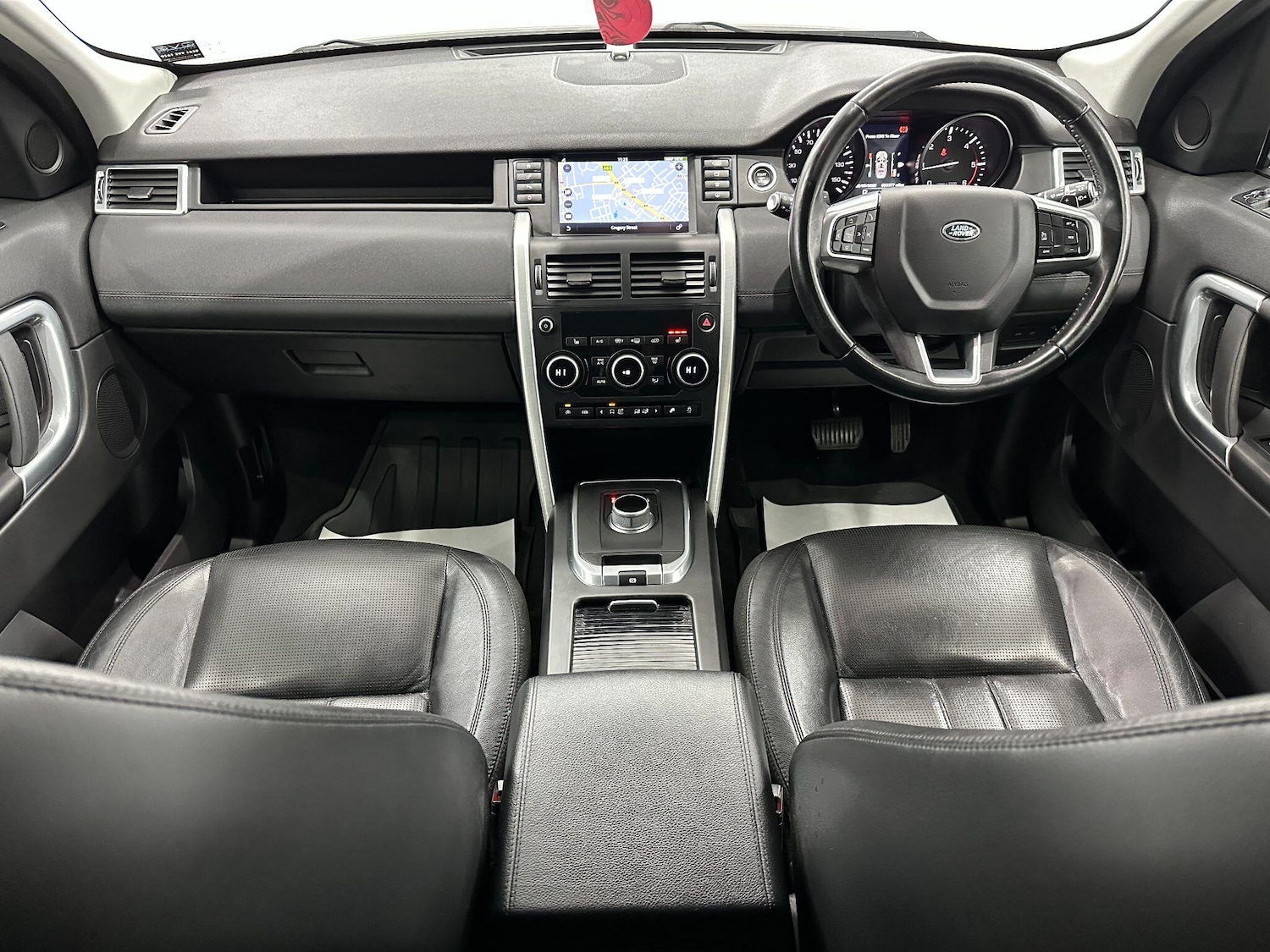 Vehicle 24