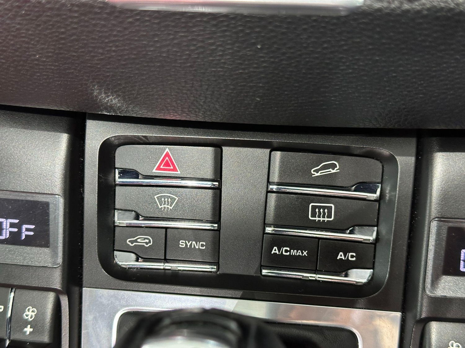 Vehicle 52