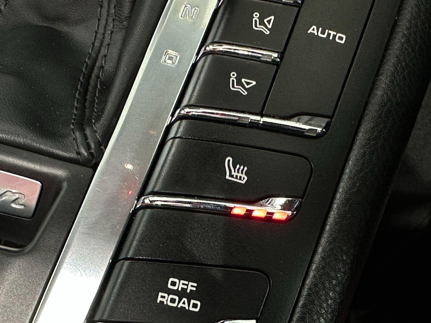 Vehicle 57