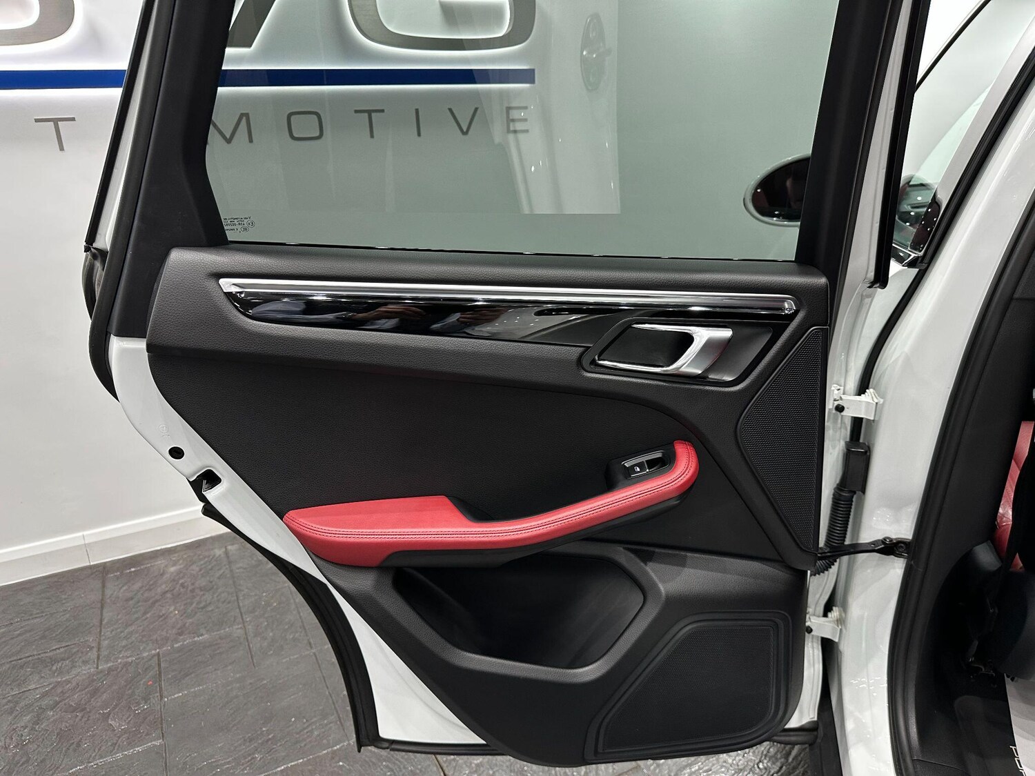 Vehicle 73