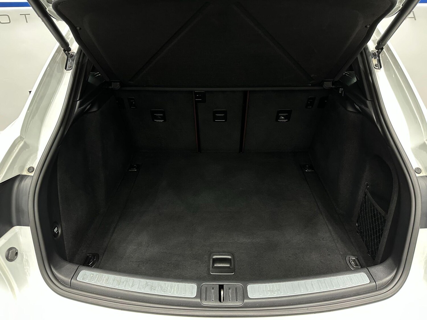 Vehicle 81