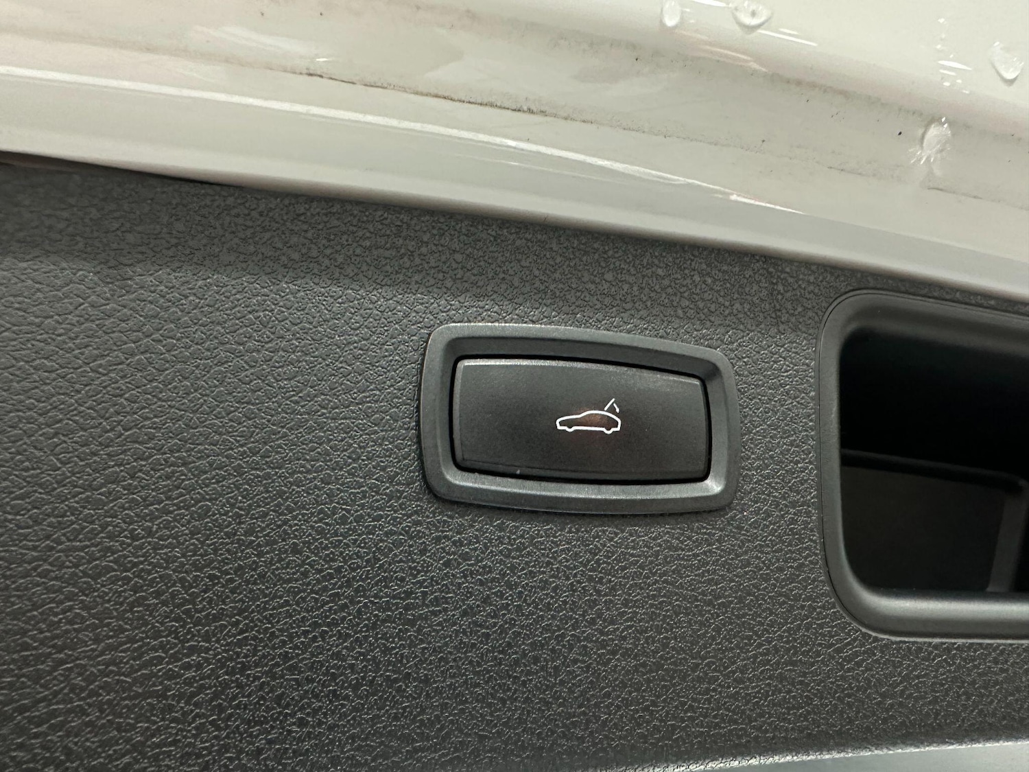 Vehicle 82