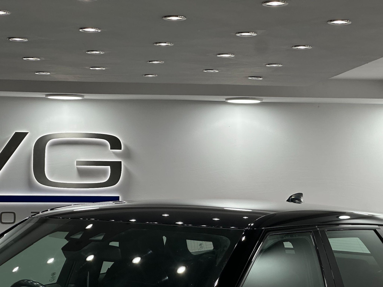 Used Land Rover Range Rover Evoque 2020 for sale - 77016916: Photo 17