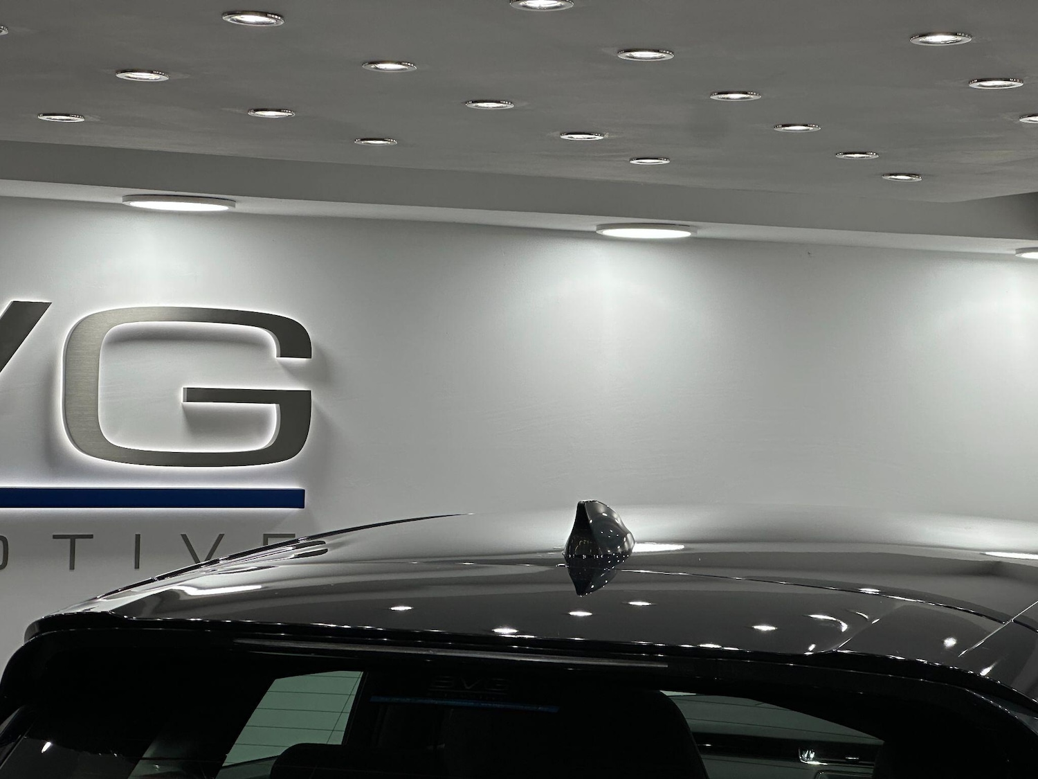 Used Land Rover Range Rover Evoque 2020 for sale - 77016916: Photo 23