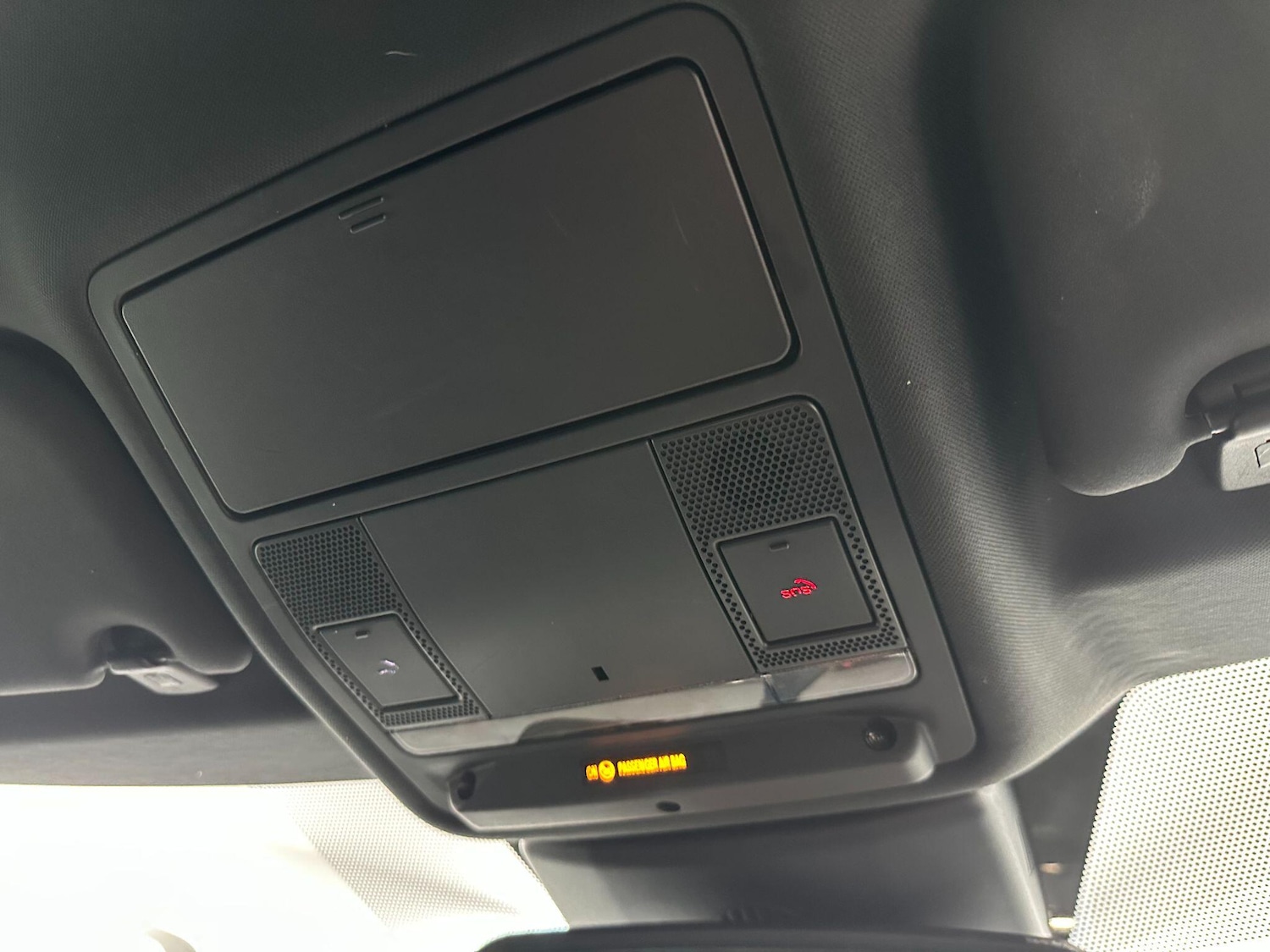 Used Land Rover Range Rover Evoque 2020 for sale - 77016916: Photo 30