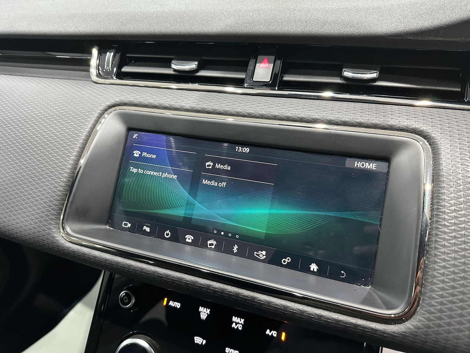 Used Land Rover Range Rover Evoque 2020 for sale - 77016916: Photo 32