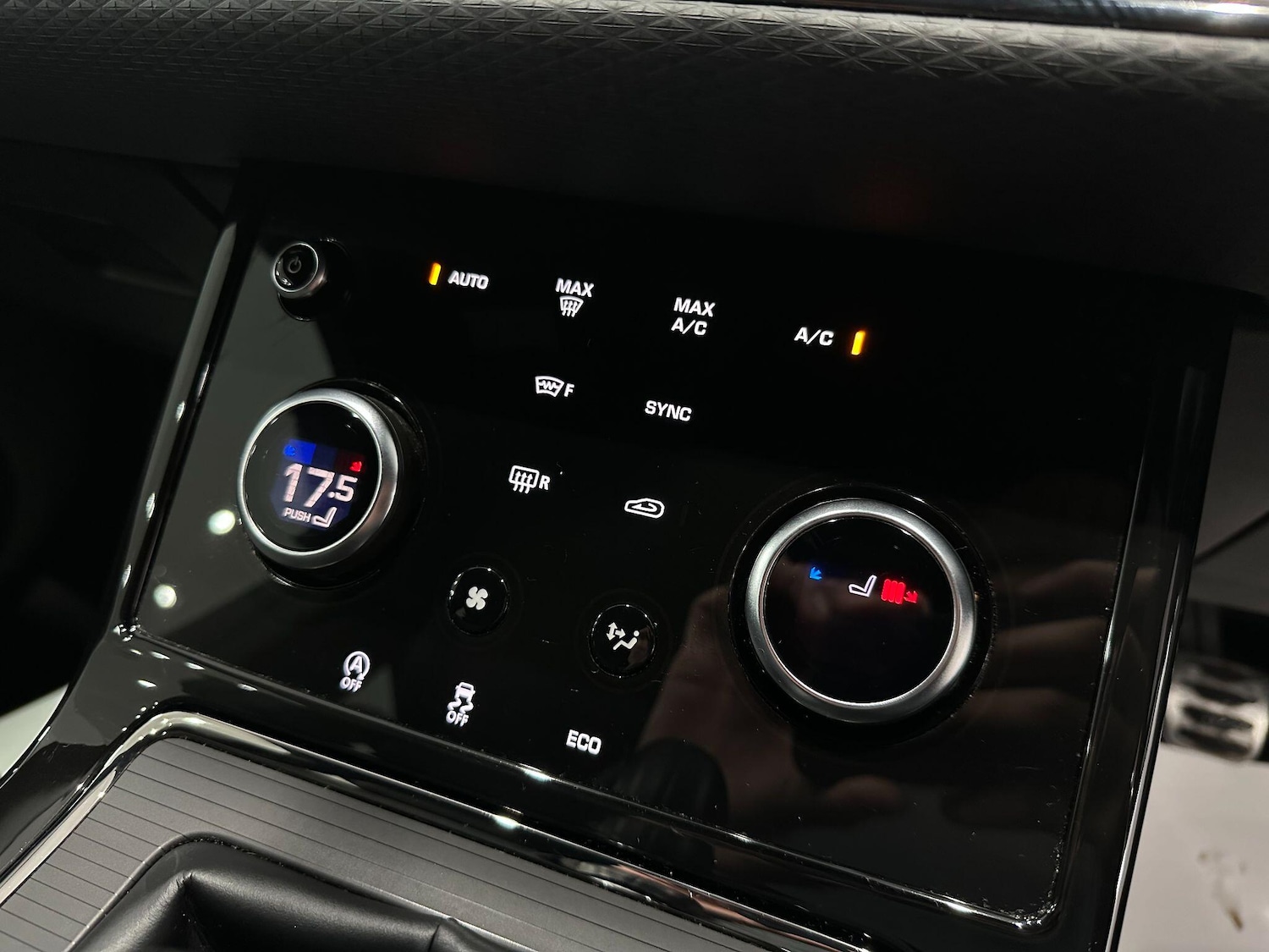 Used Land Rover Range Rover Evoque 2020 for sale - 77016916: Photo 39