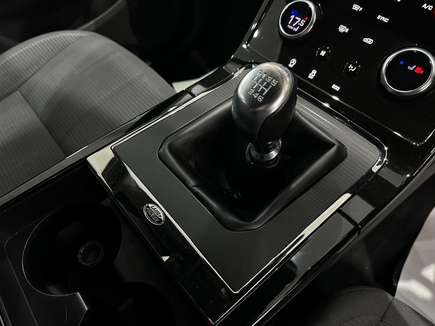 Used Land Rover Range Rover Evoque 2020 for sale - 77016916: Photo 40