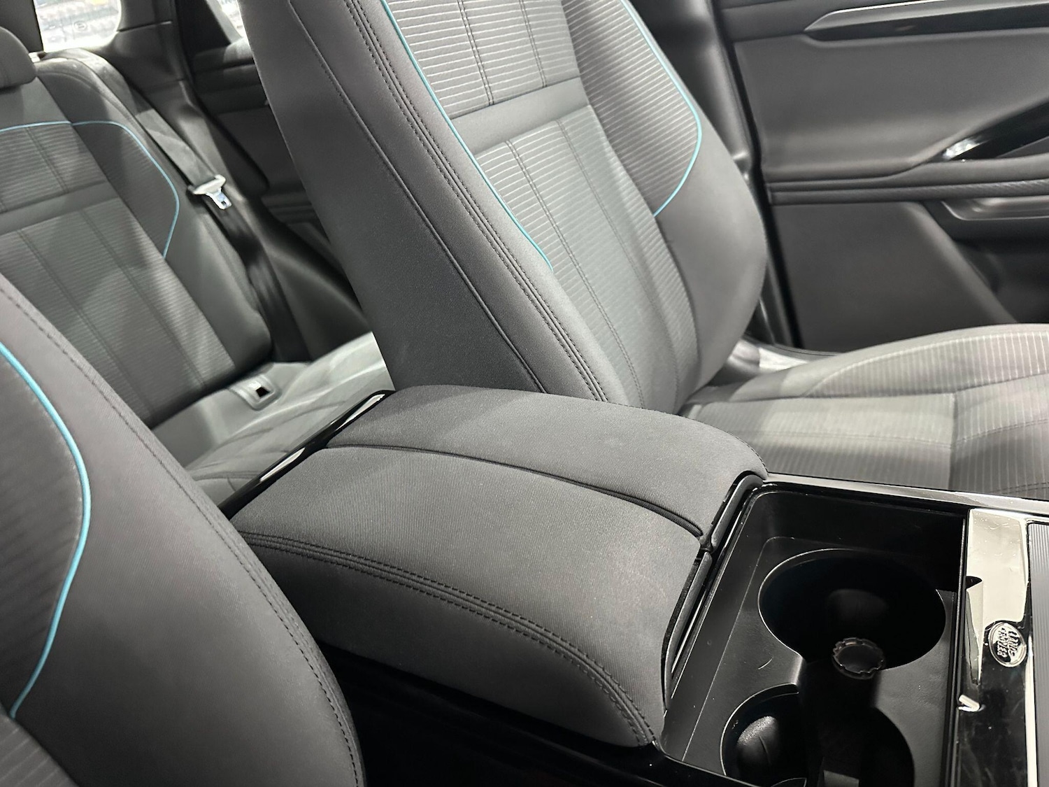 Used Land Rover Range Rover Evoque 2020 for sale - 77016916: Photo 41