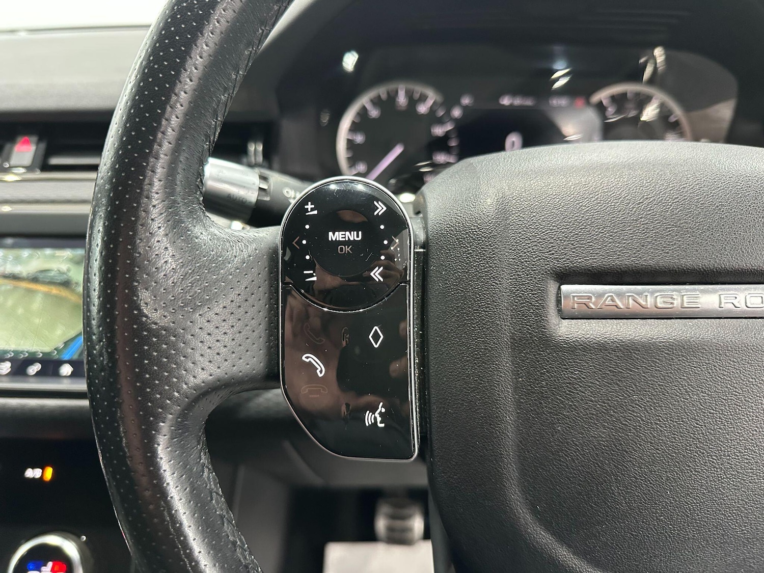 Used Land Rover Range Rover Evoque 2020 for sale - 77016916: Photo 43