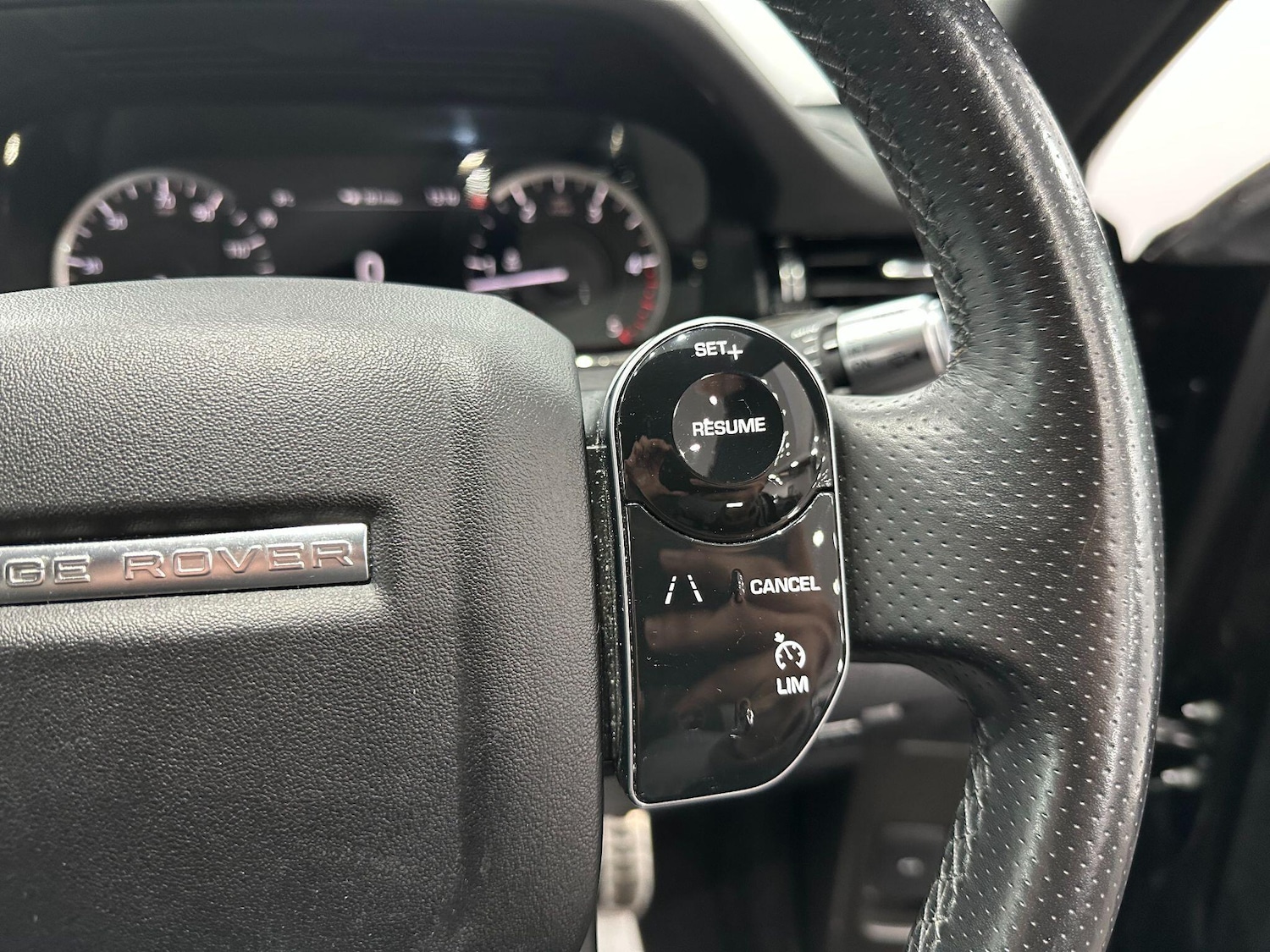 Used Land Rover Range Rover Evoque 2020 for sale - 77016916: Photo 44