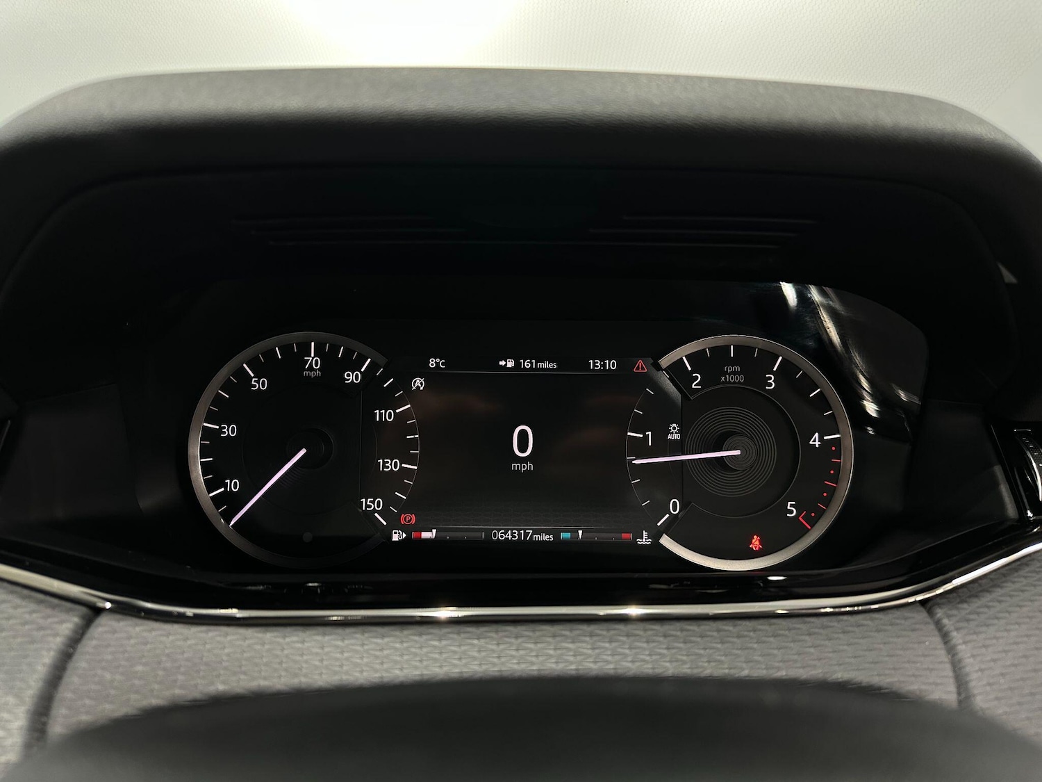 Used Land Rover Range Rover Evoque 2020 for sale - 77016916: Photo 46